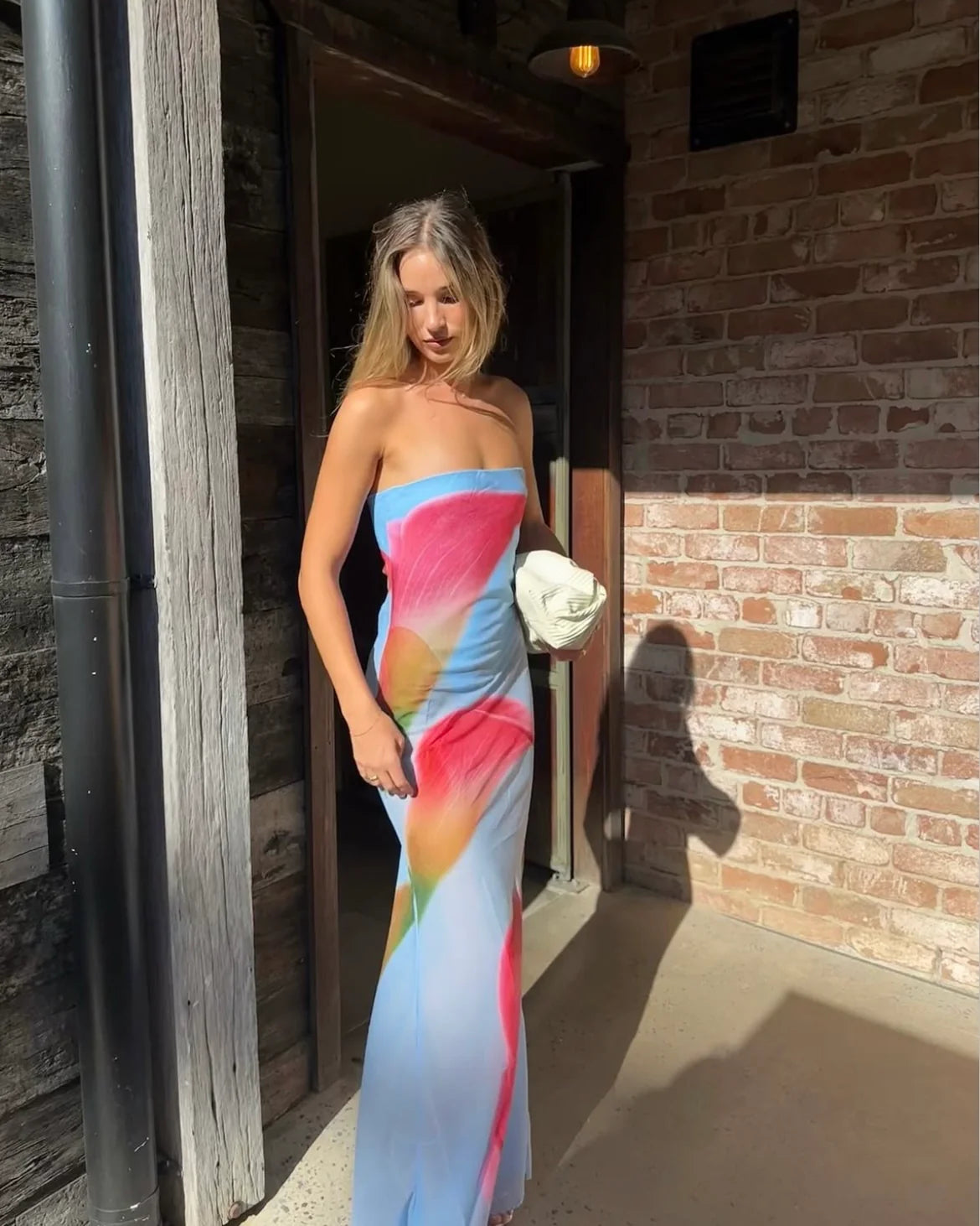 Alessia Maxi