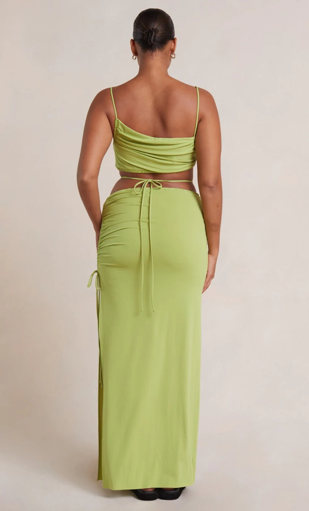 Dilkon Maxi (Selling)