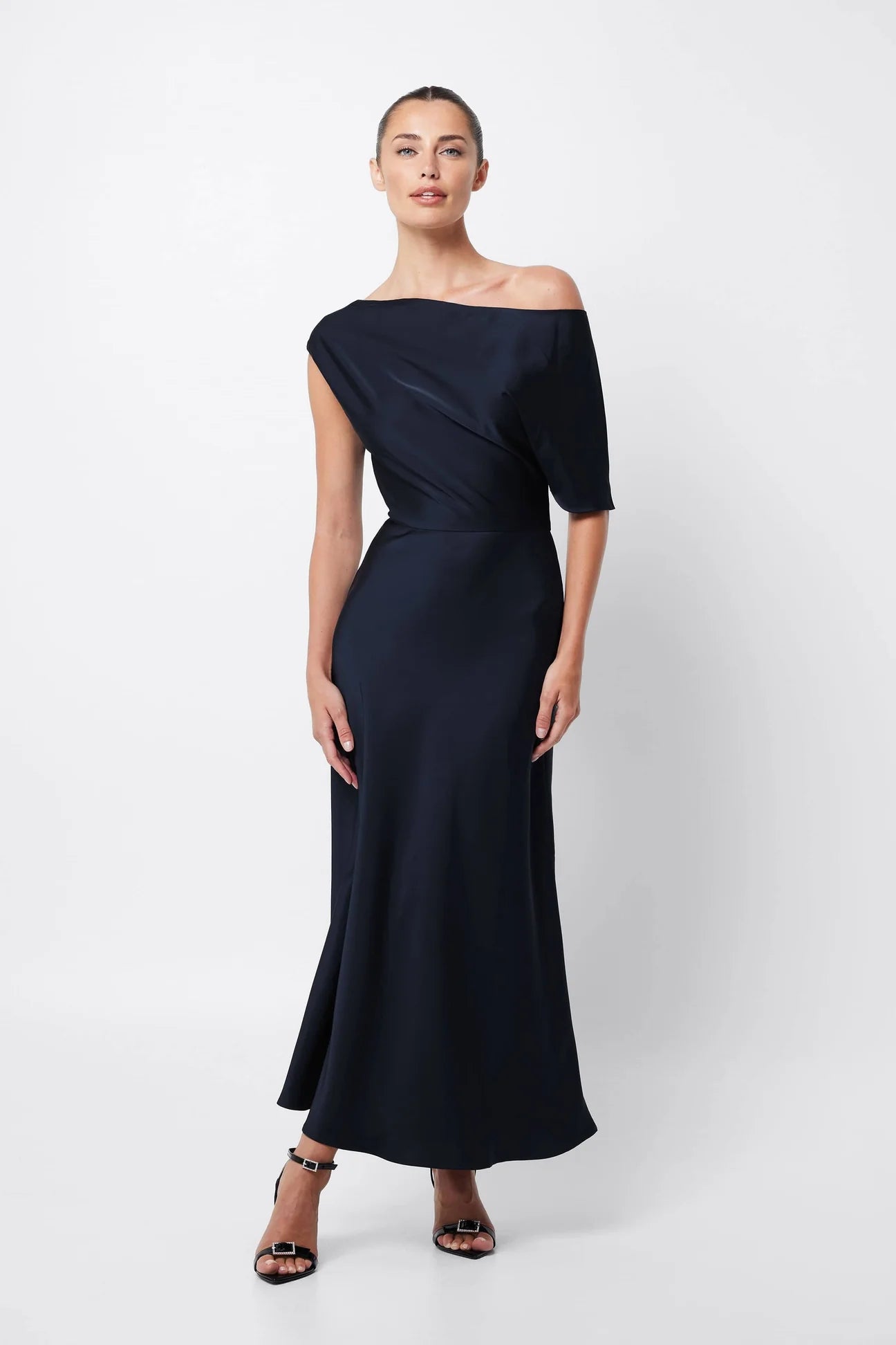 Love in the Dark Midi