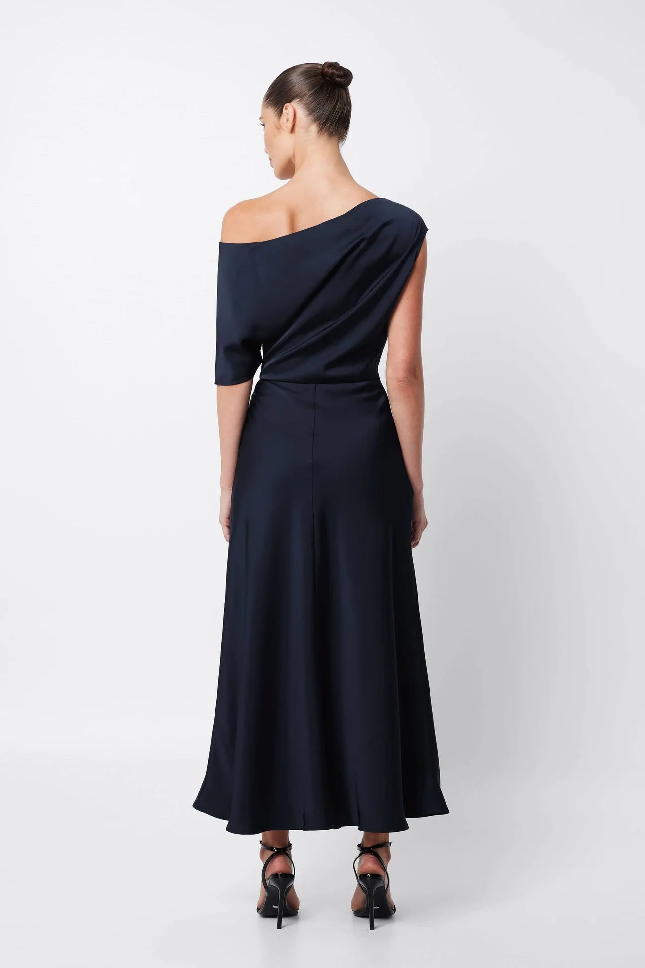 Love in the Dark Midi