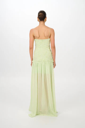 Renata Maxi