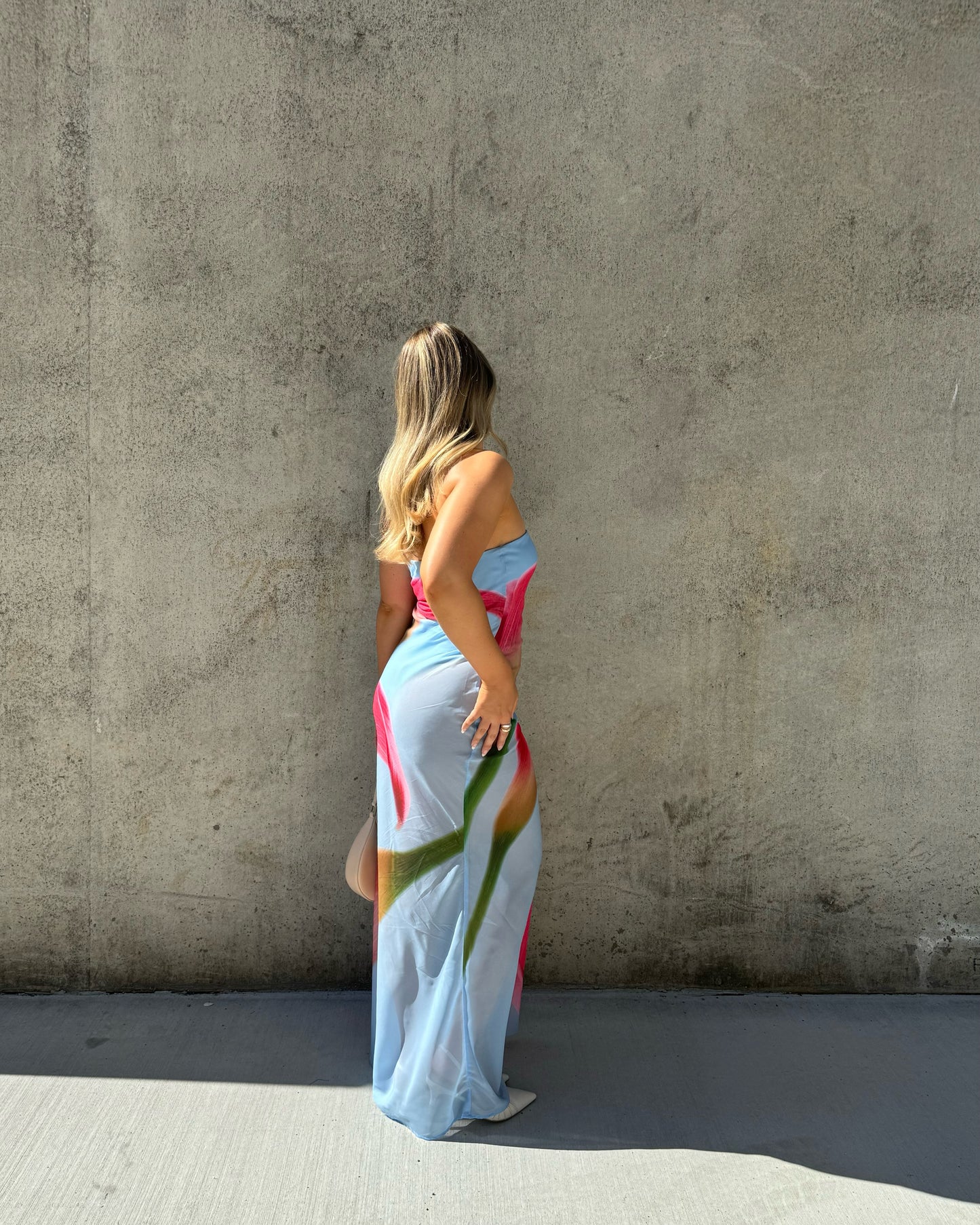 Alessia Maxi
