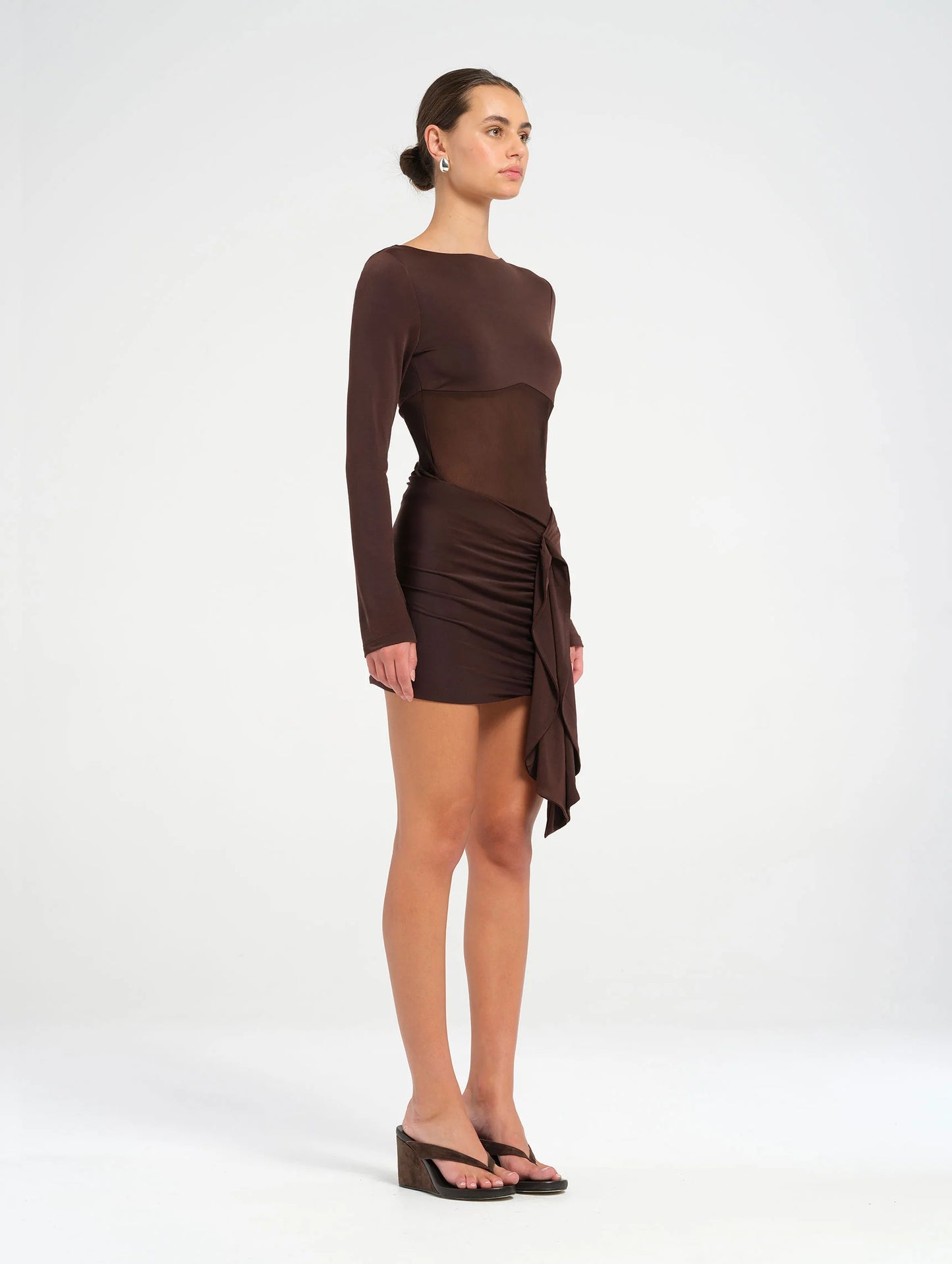 Juni Mini (10)