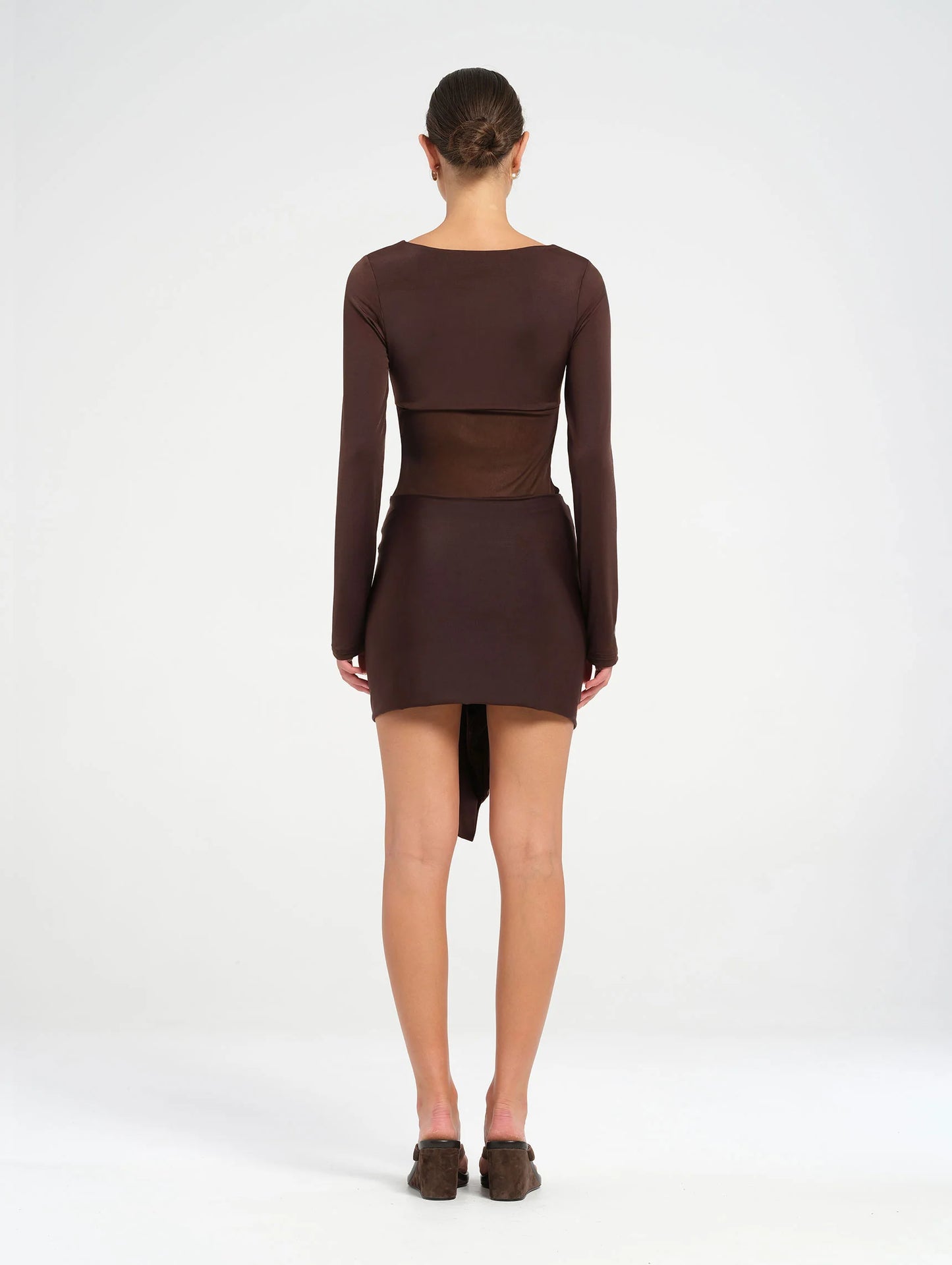Juni Mini (10)