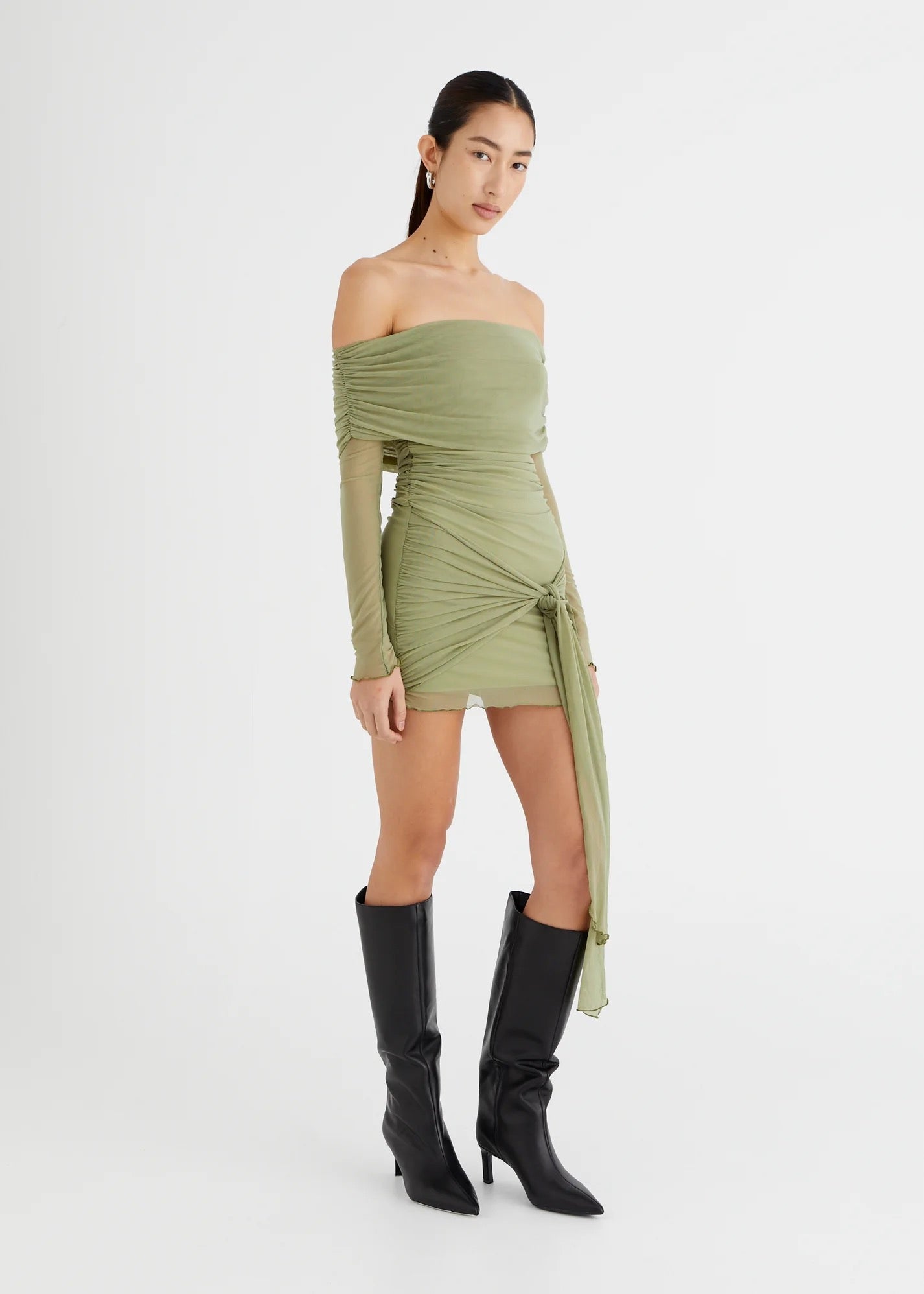 Yasmin Mini (M)