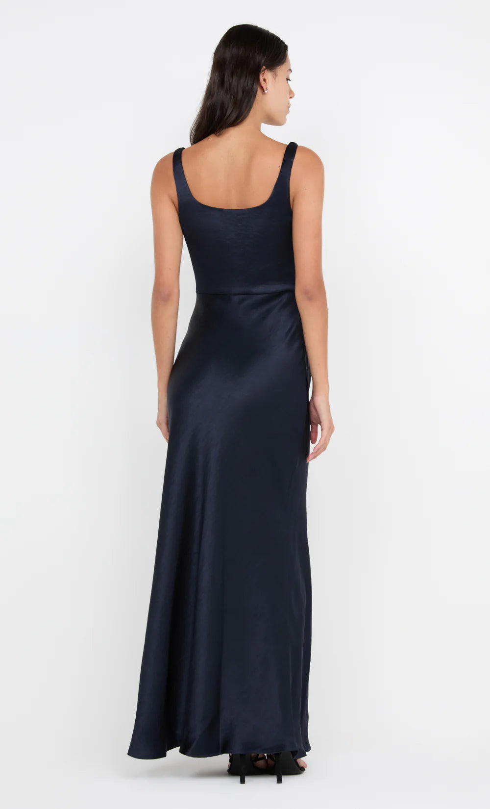 The Dreamer Maxi