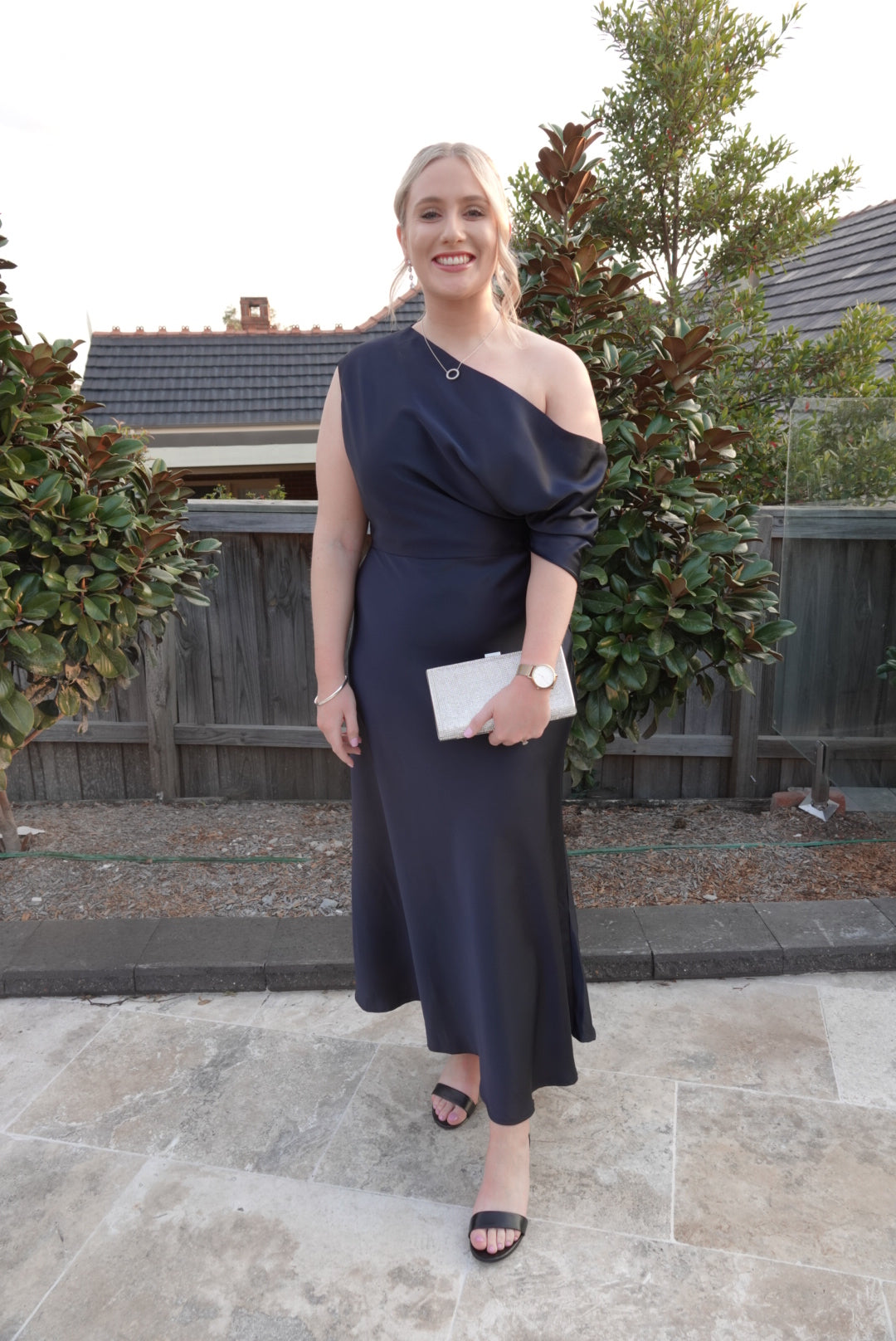 Love in the Dark Midi