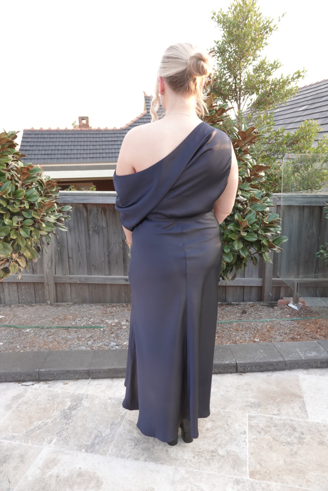 Love in the Dark Midi