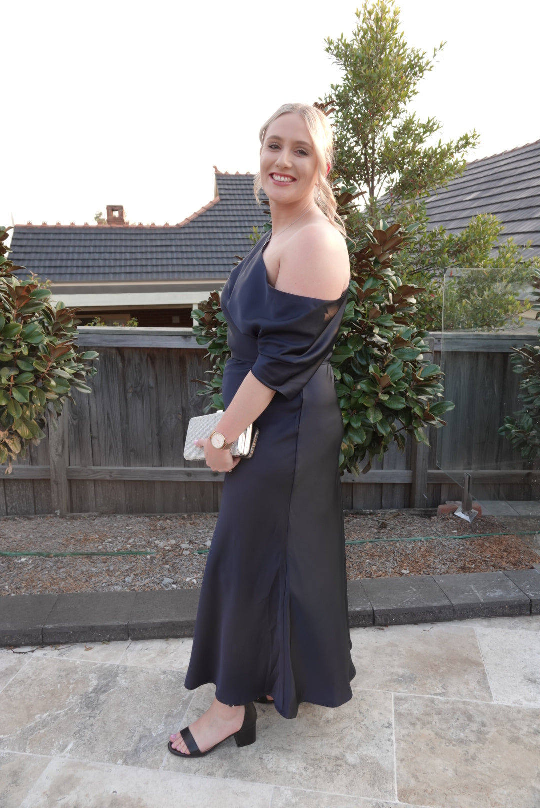Love in the Dark Midi