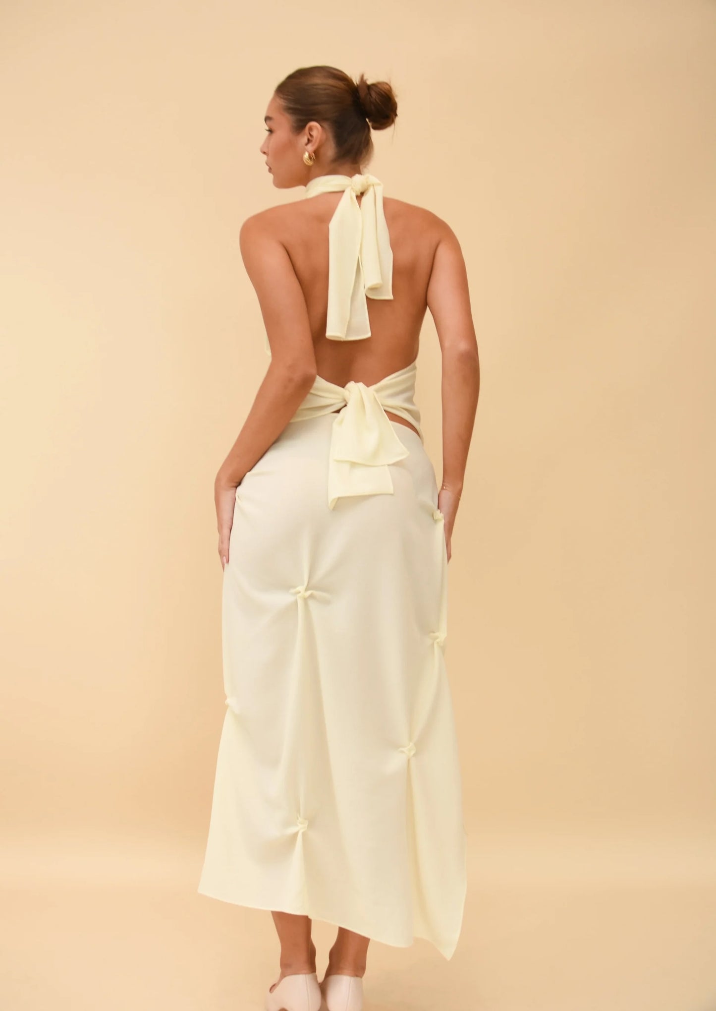 Marabella Set