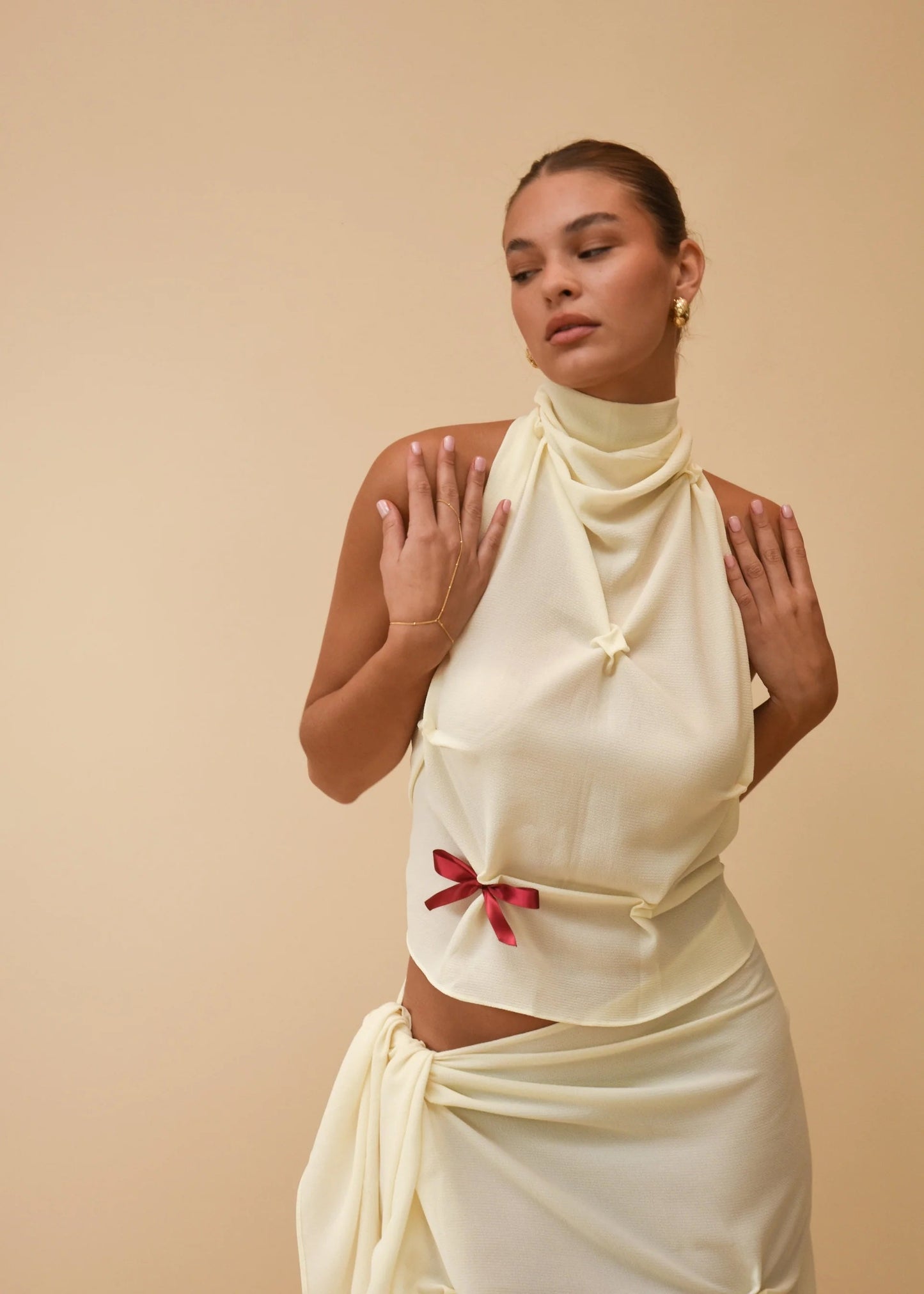 Marabella Set