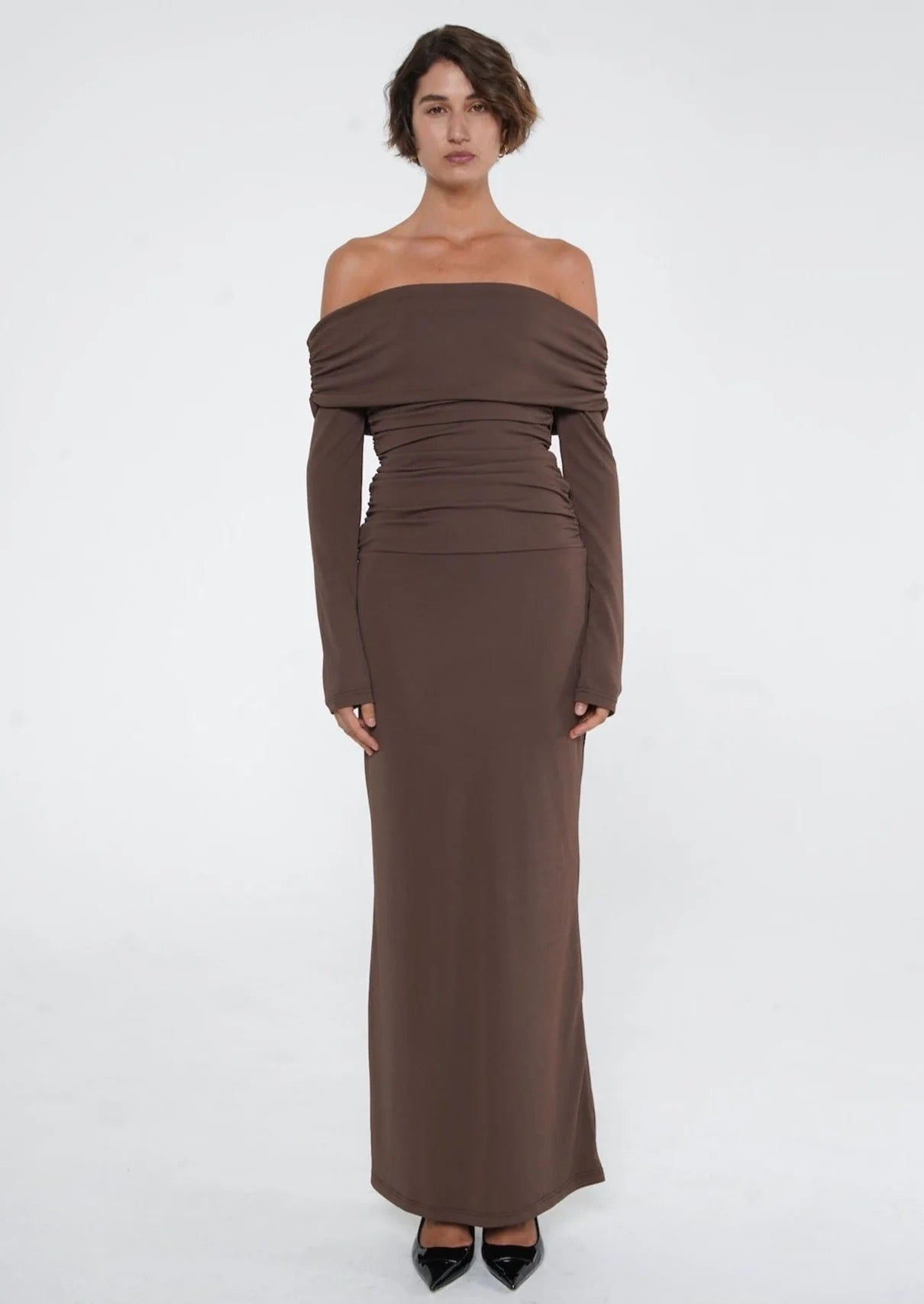 Lorena Maxi