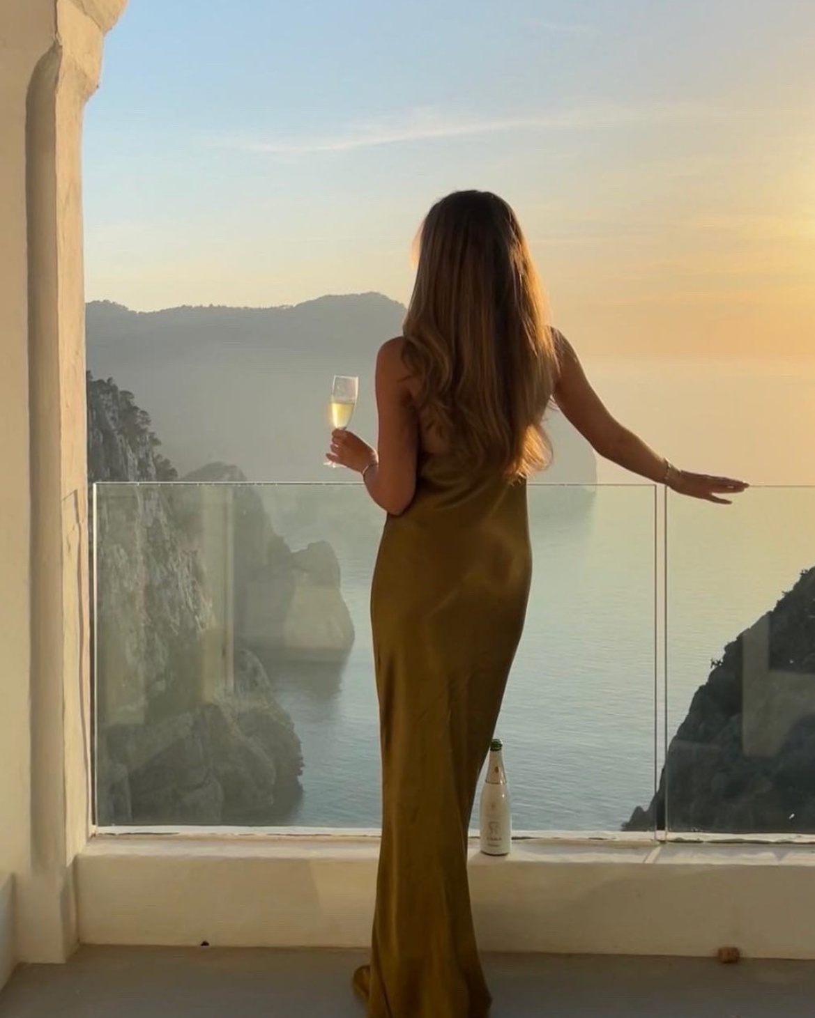 Giorgia Midi