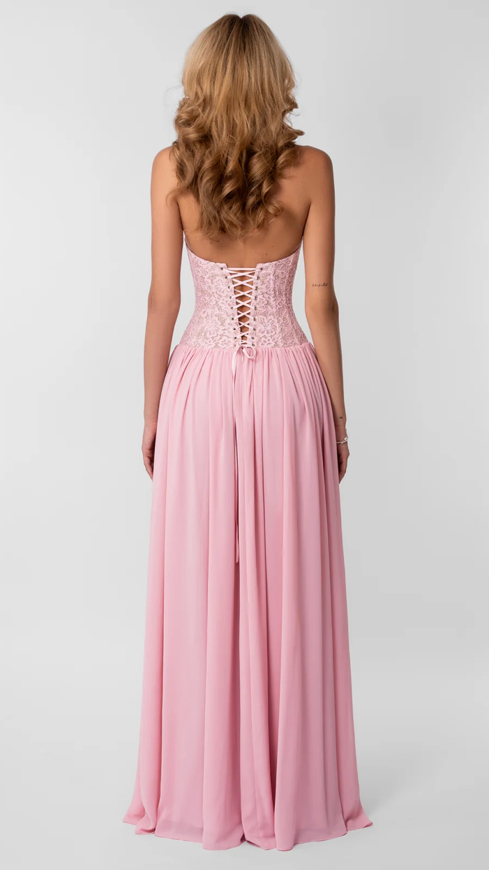 Faye Maxi