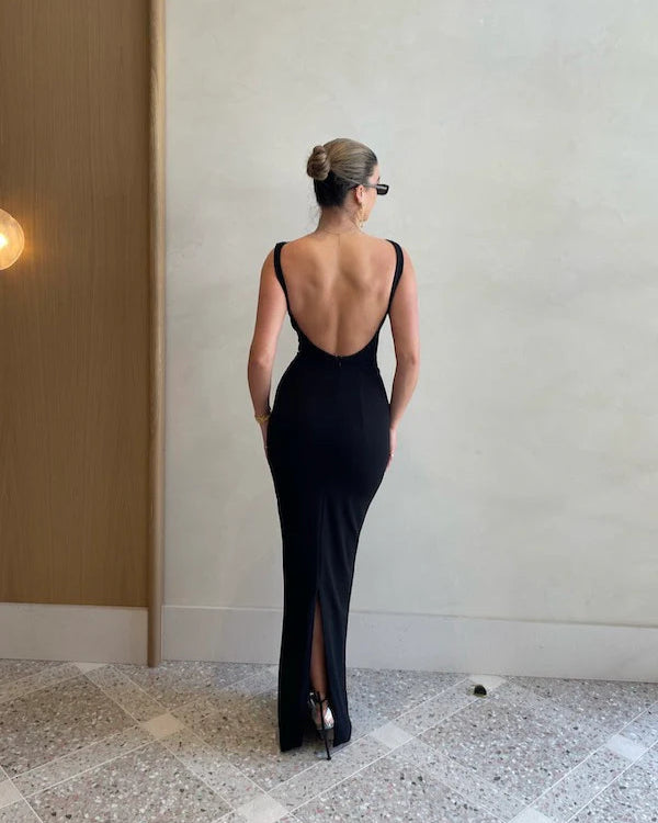 Verona Maxi (8)