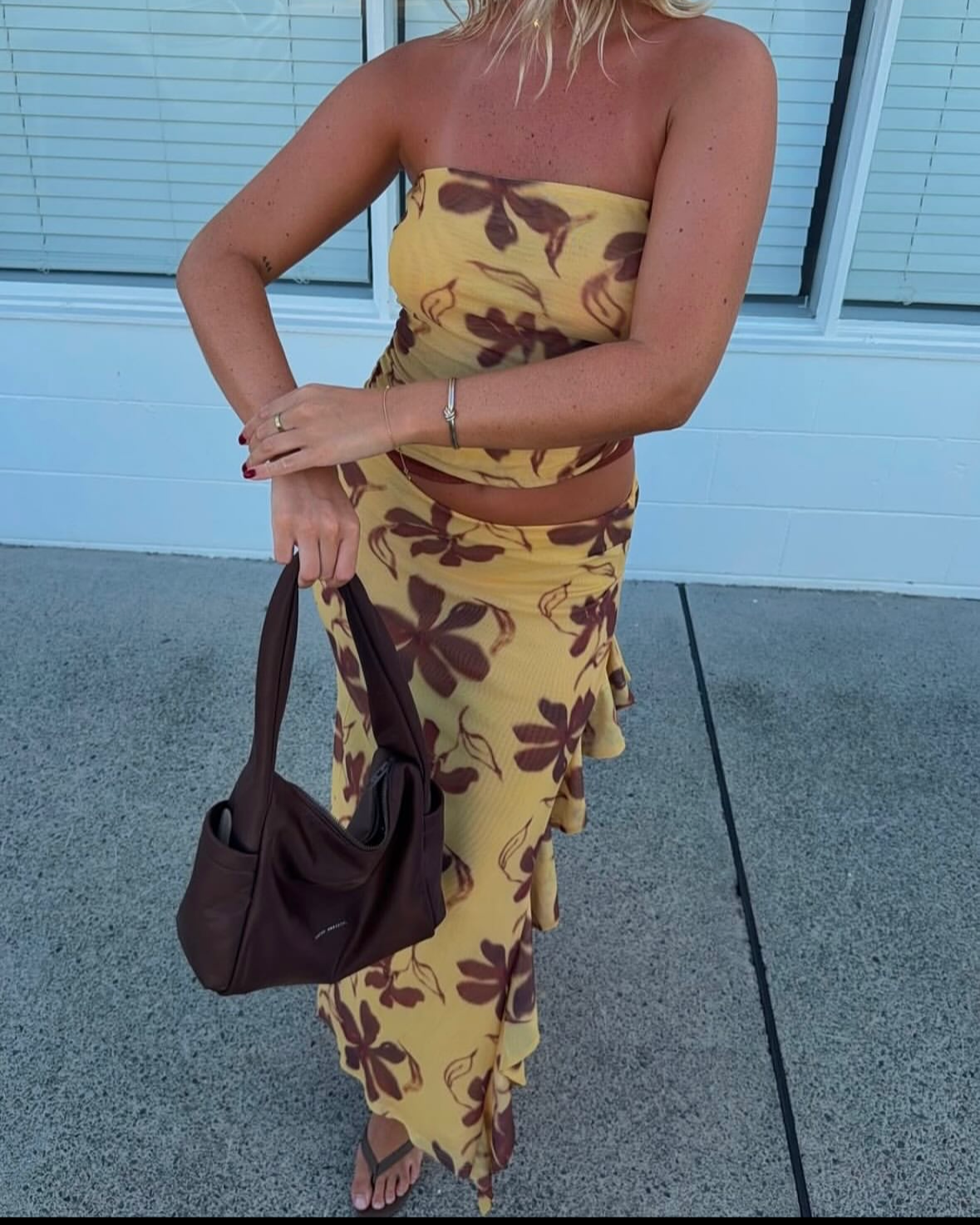 Bindi Maxi