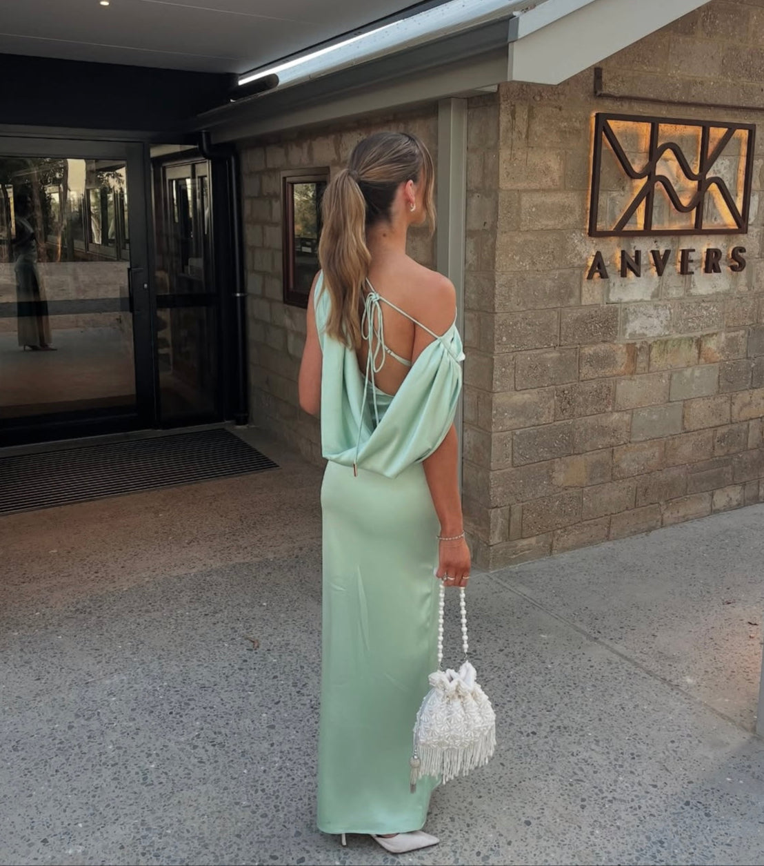 Jayne Maxi (6)
