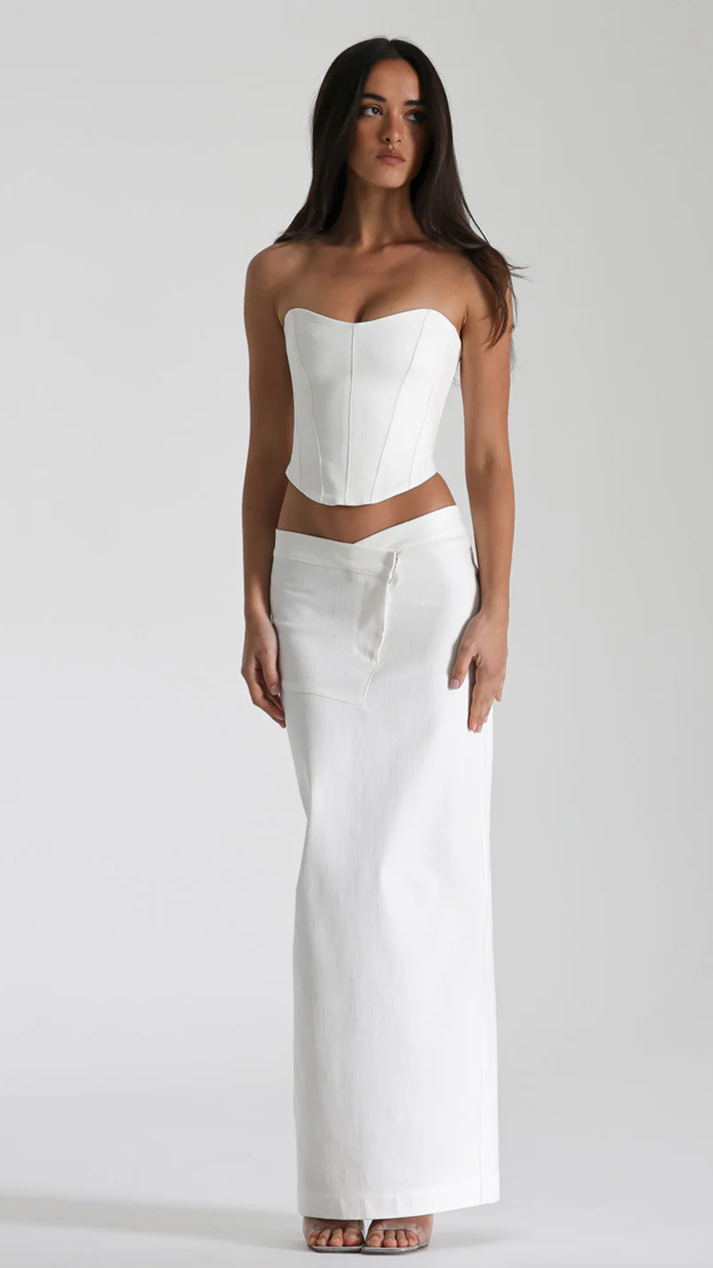 Heidi Set