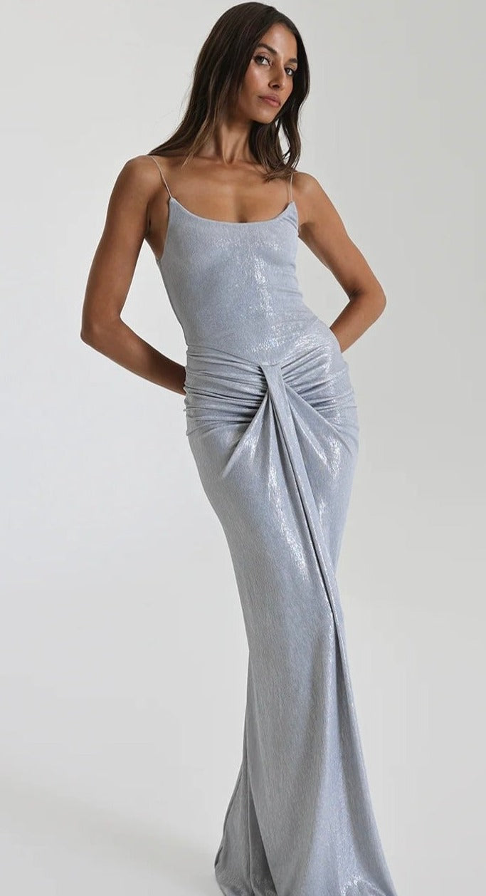 Allora Maxi (8)
