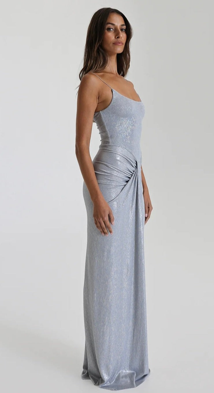 Allora Maxi (8)