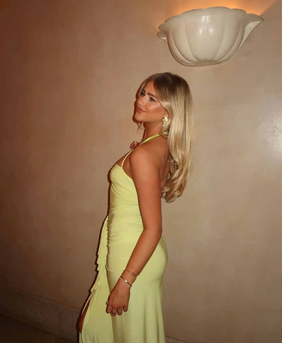 Shontae Maxi (10)