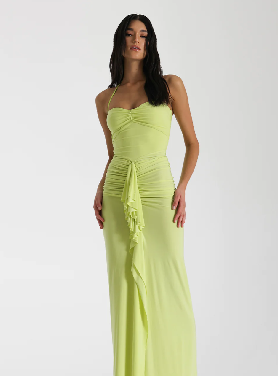 Shontae Maxi (10)