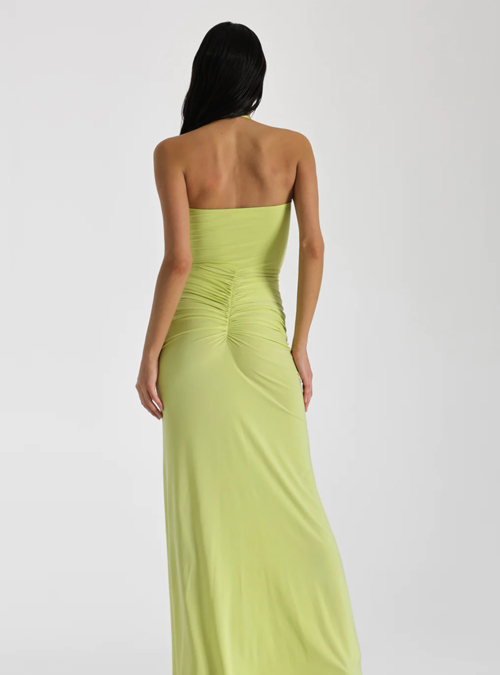 Shontae Maxi (10)