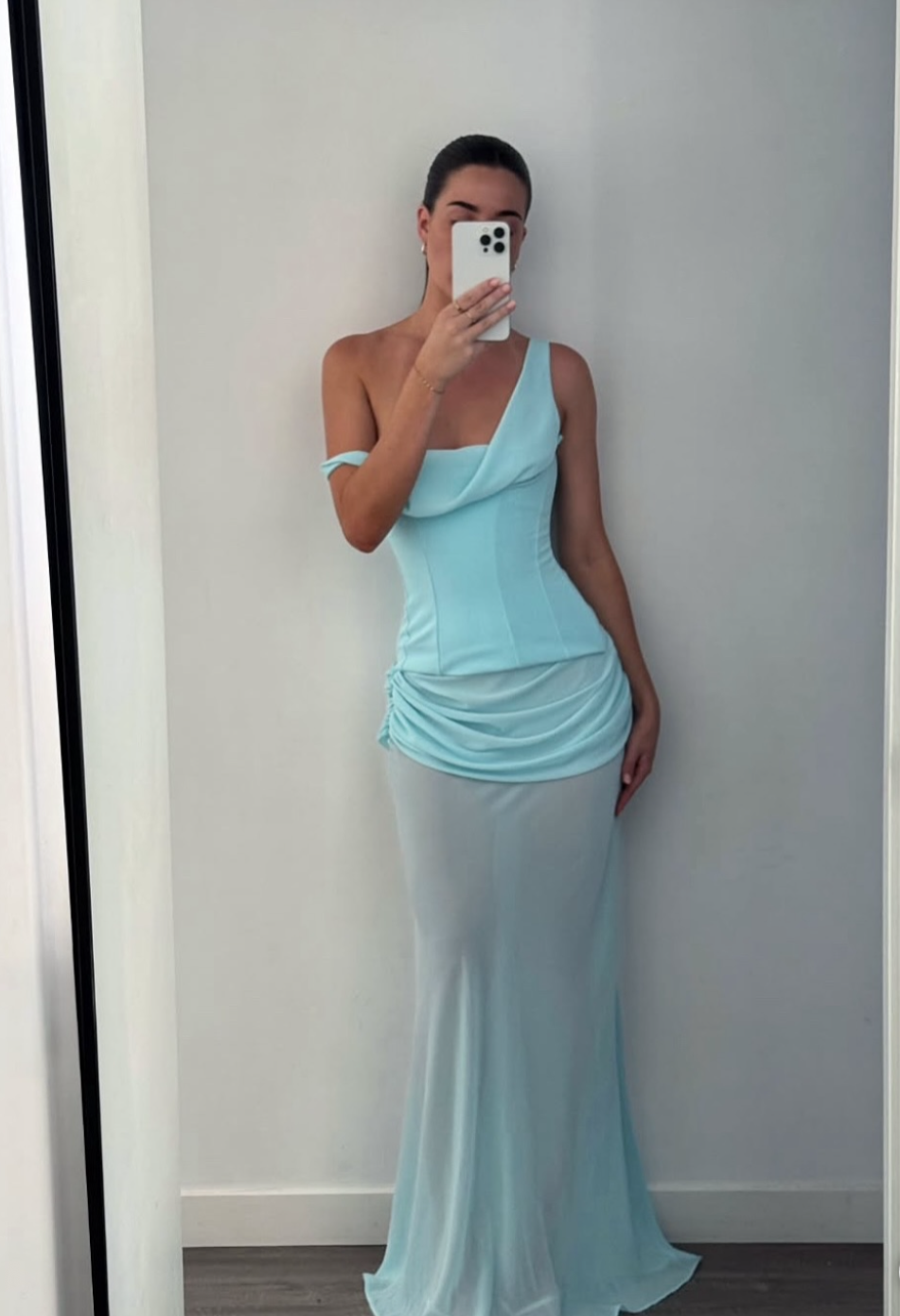 natalie rolt corset dress Natalie Rolt Dress Hire