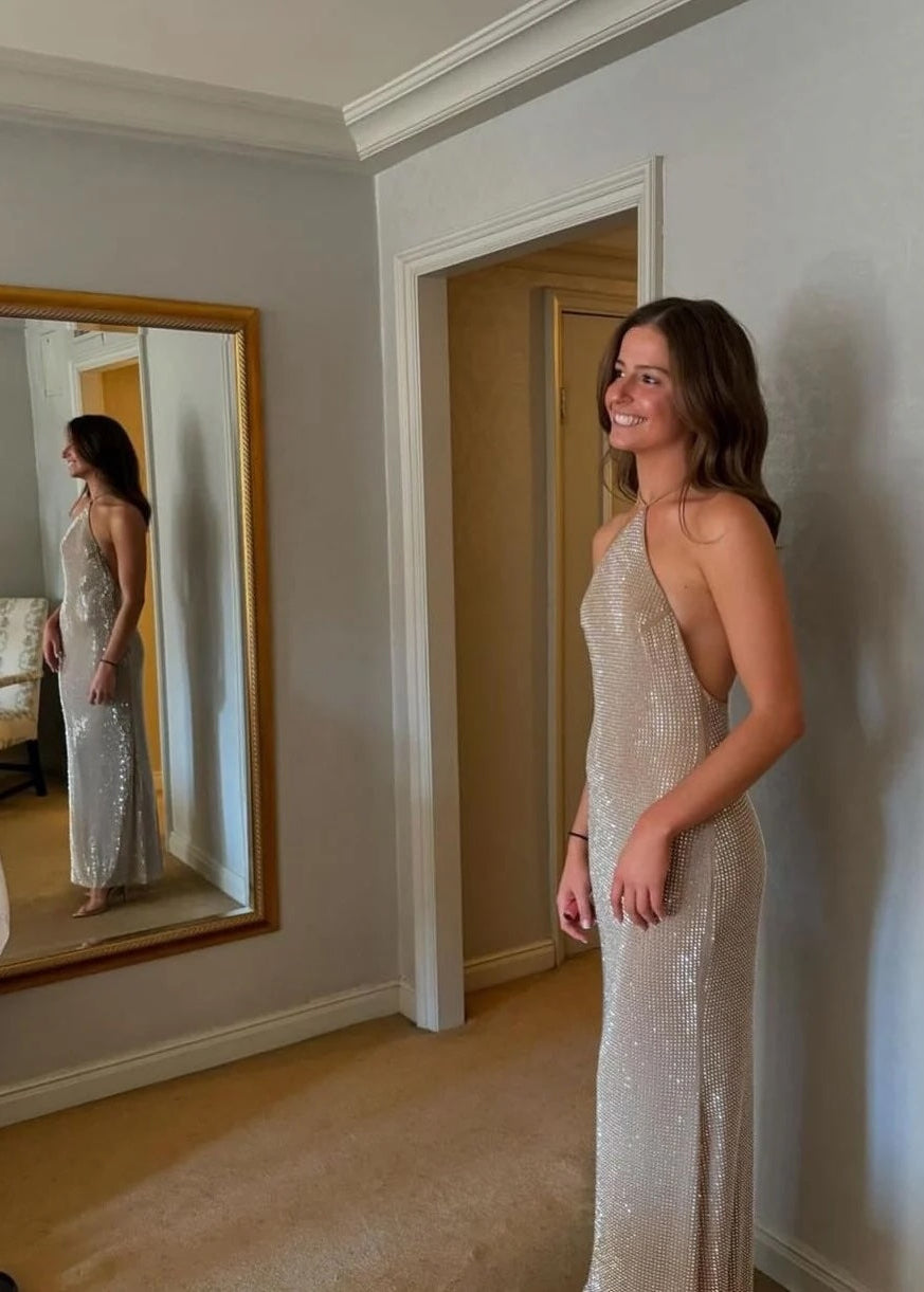 Naomi Maxi
