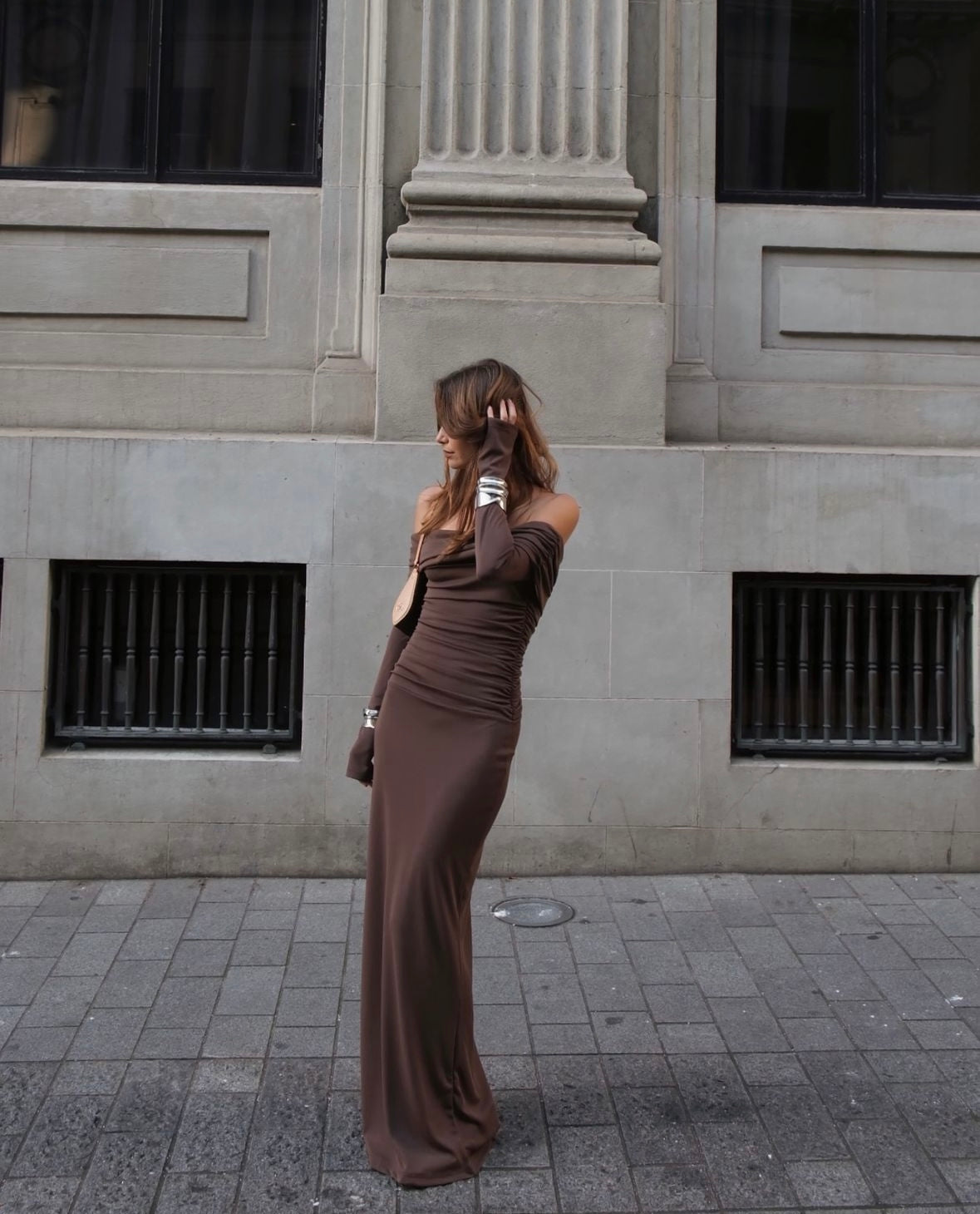 Lorena Maxi