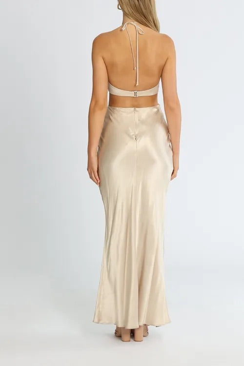 Kara Maxi (6)
