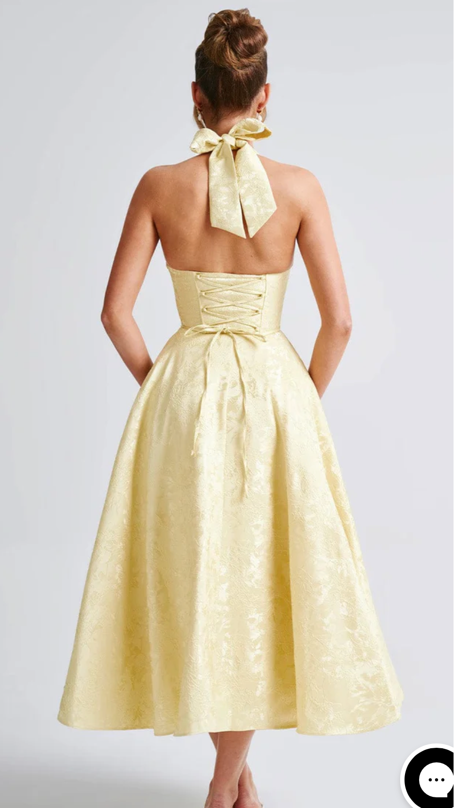 Effie Midi
