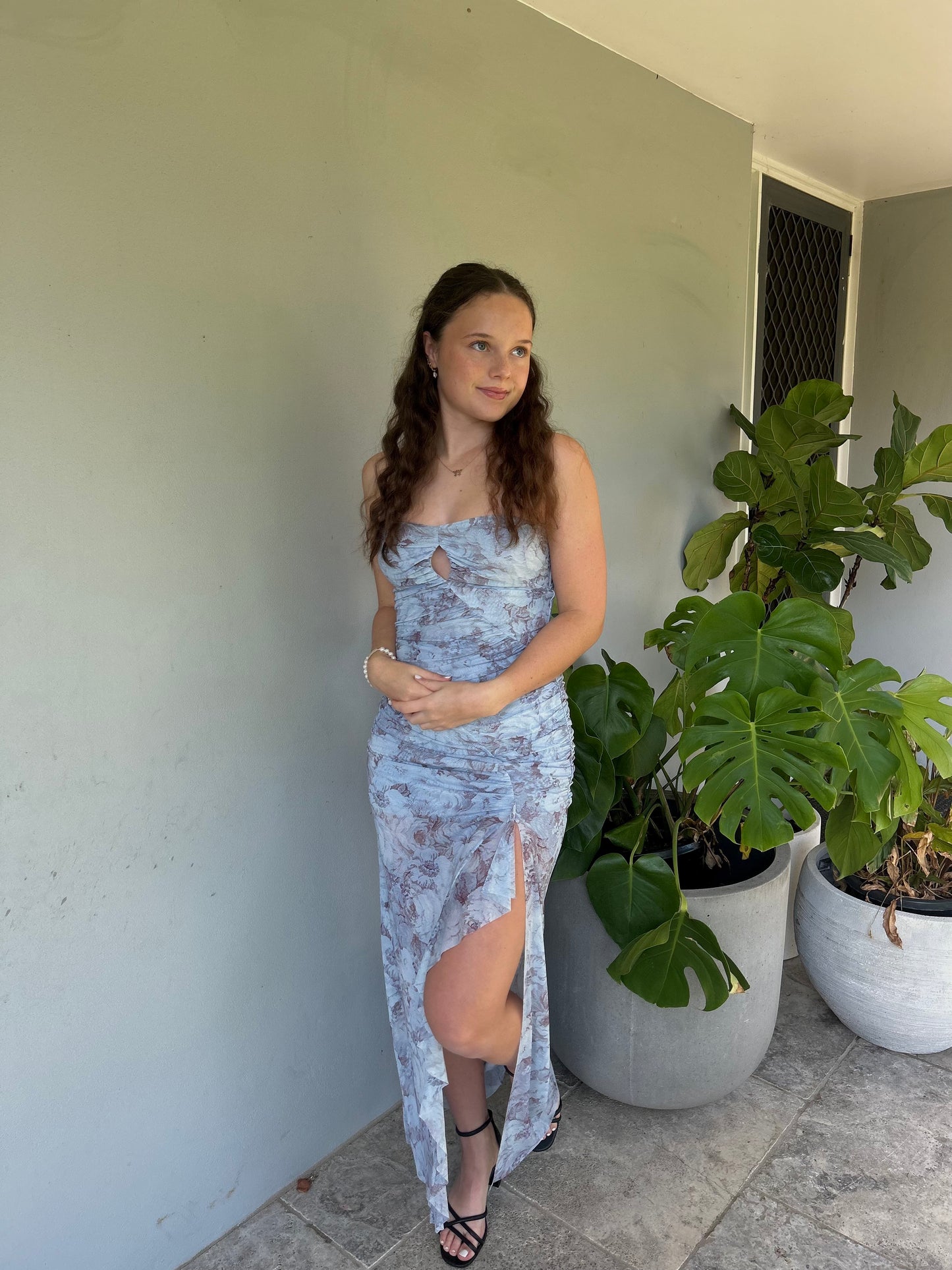Danica Maxi