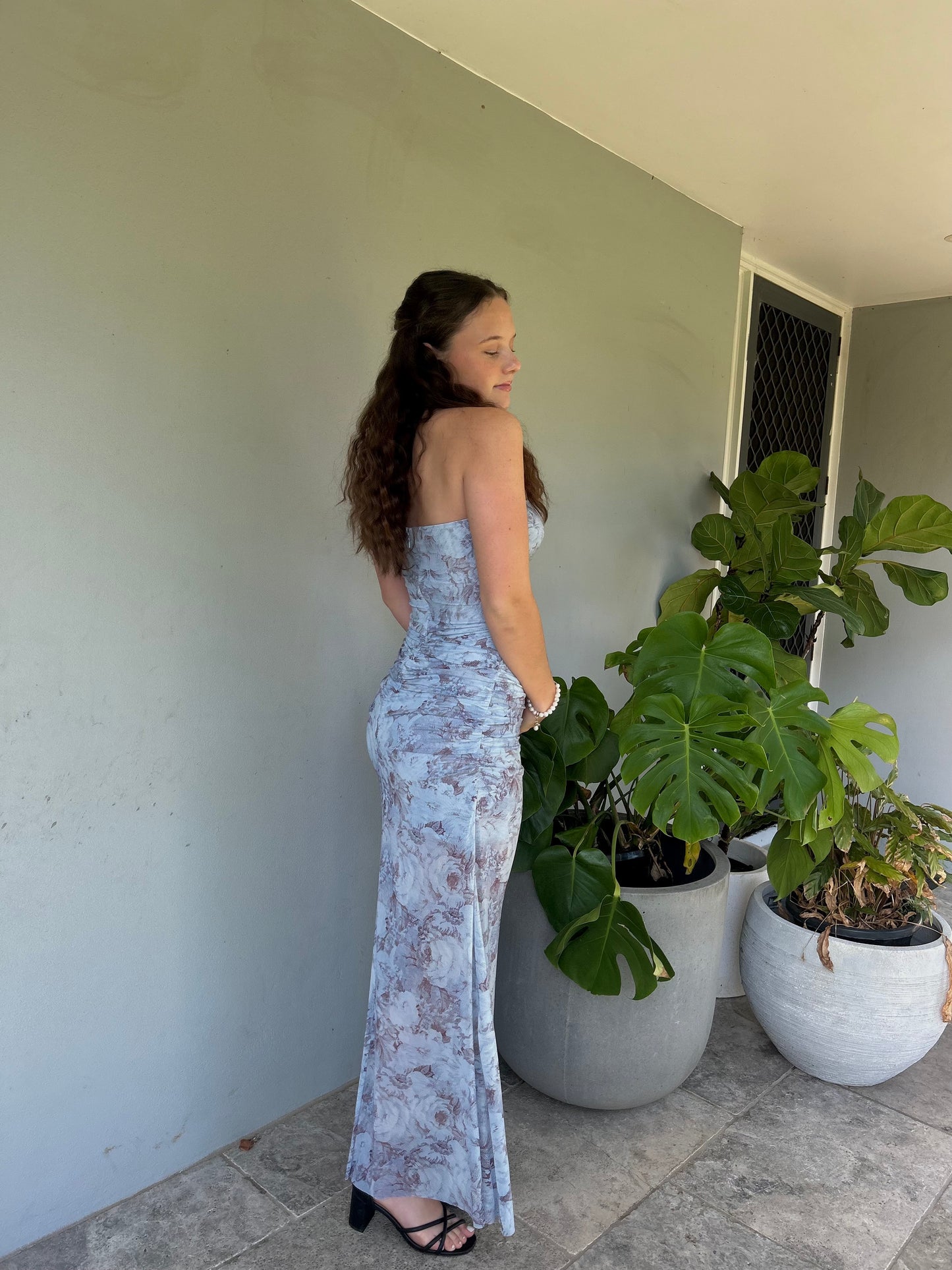 Danica Maxi