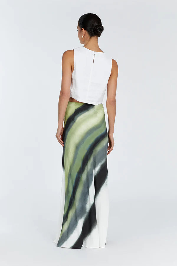 Athena Skirt