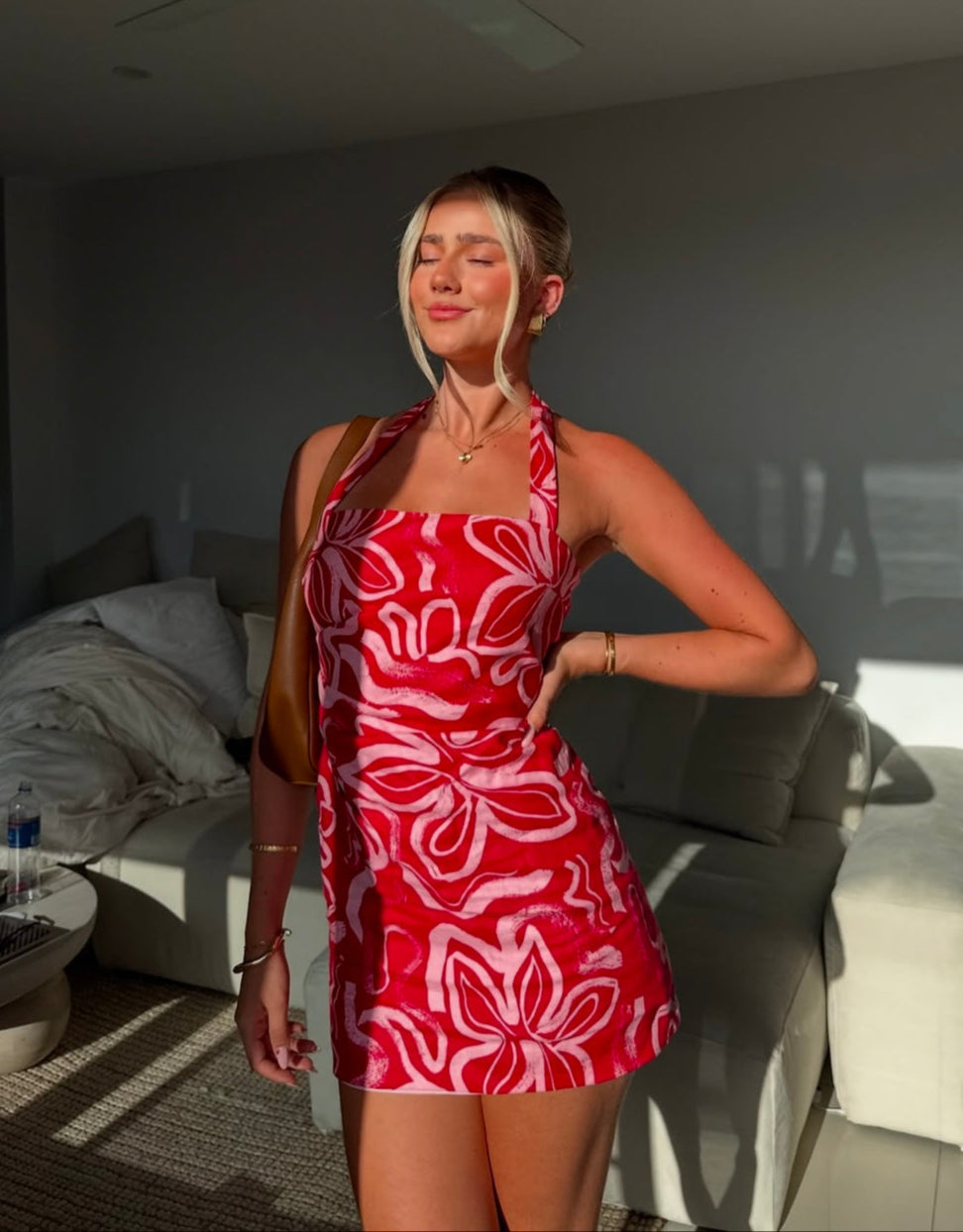 Kookai Soley Rouched Mini Dress Hills Shire Hire Kookai Soley Rouched Mini Dress Hills Shire Hire