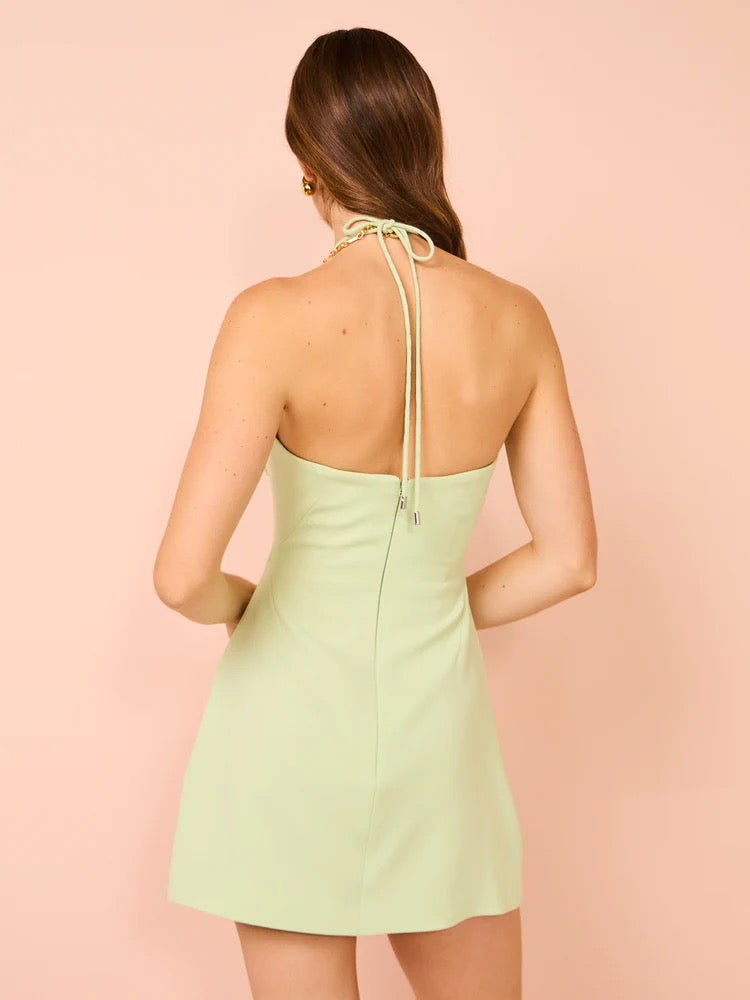 Lucie Mini (Selling)