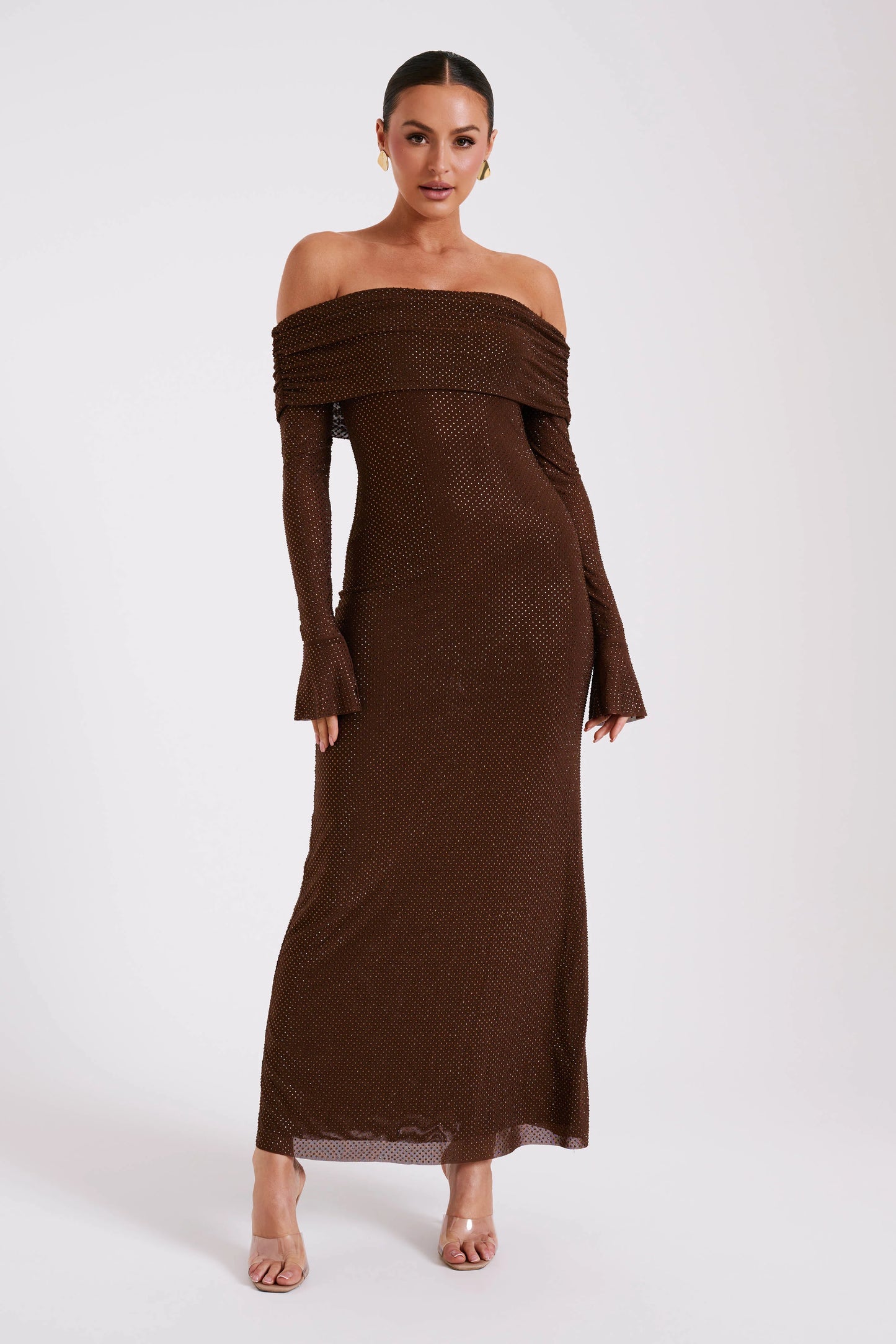 Marcel Maxi