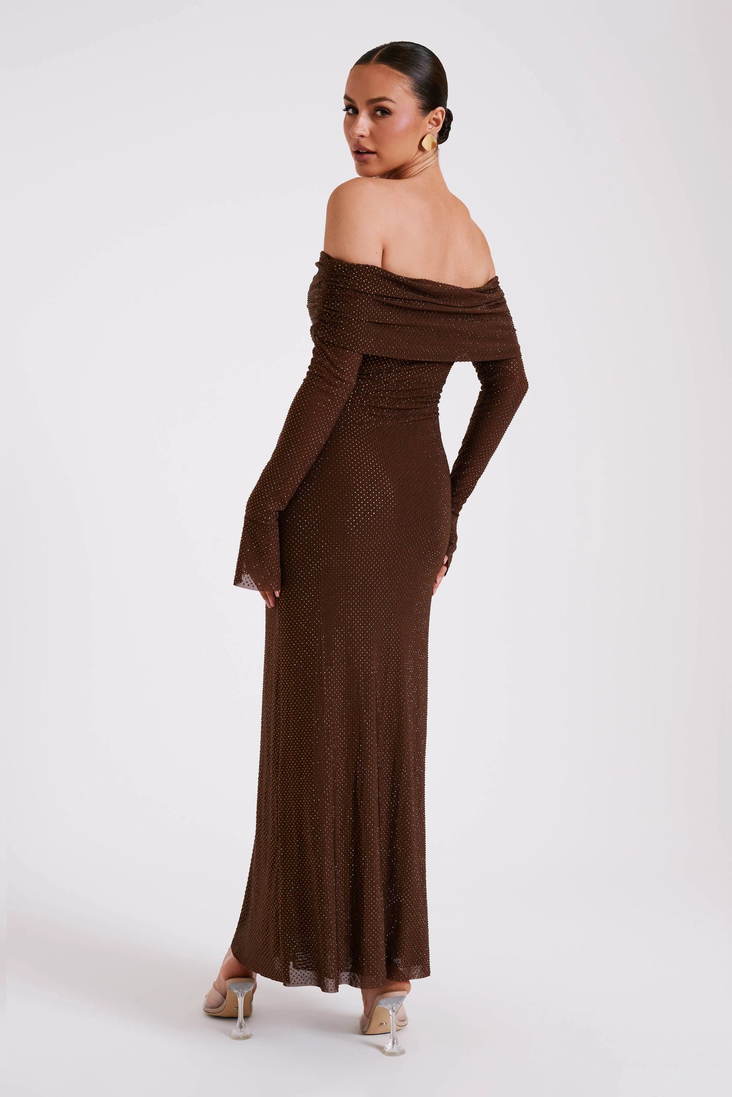 Marcel Maxi
