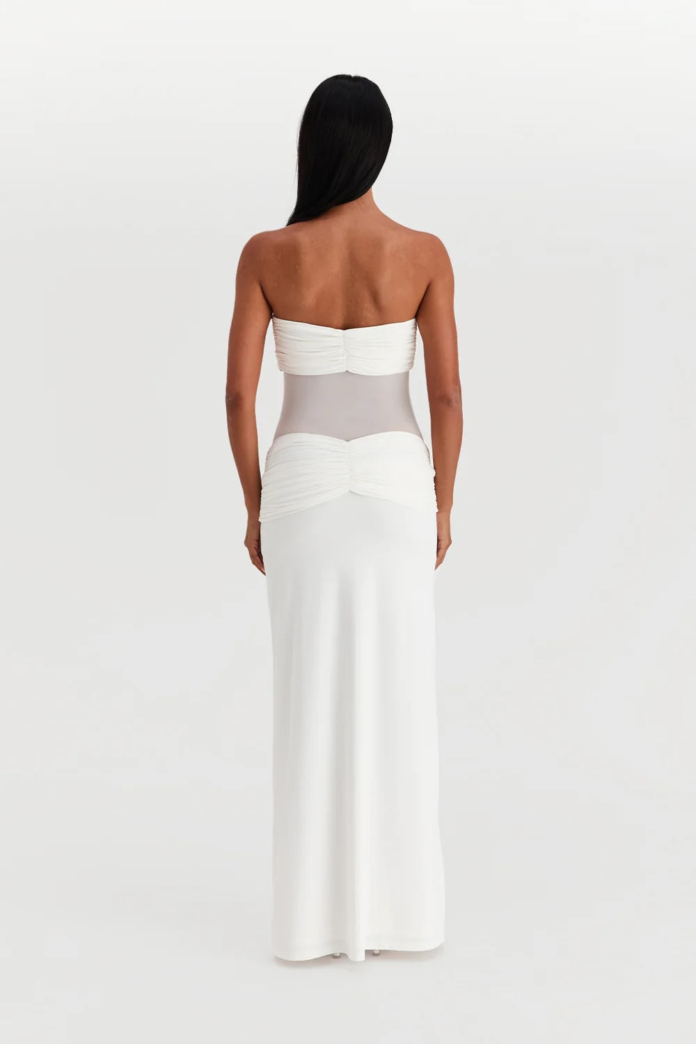 Amara Maxi