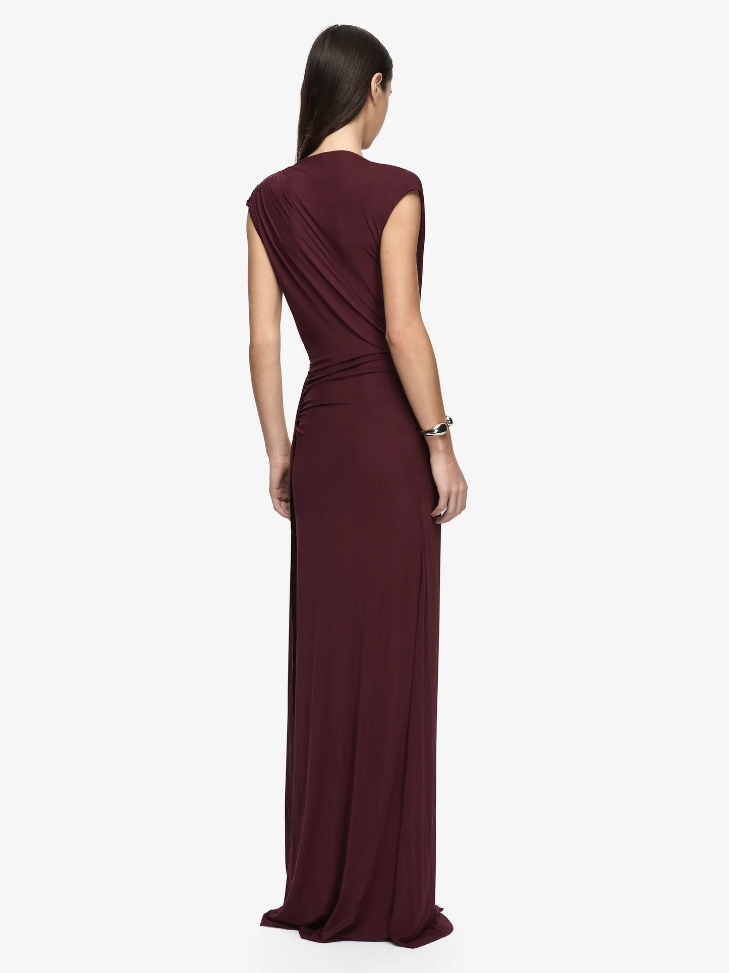 Odea Maxi