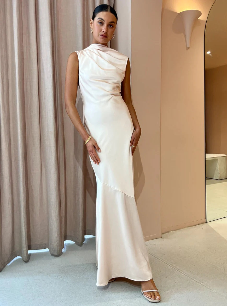 Lana Maxi