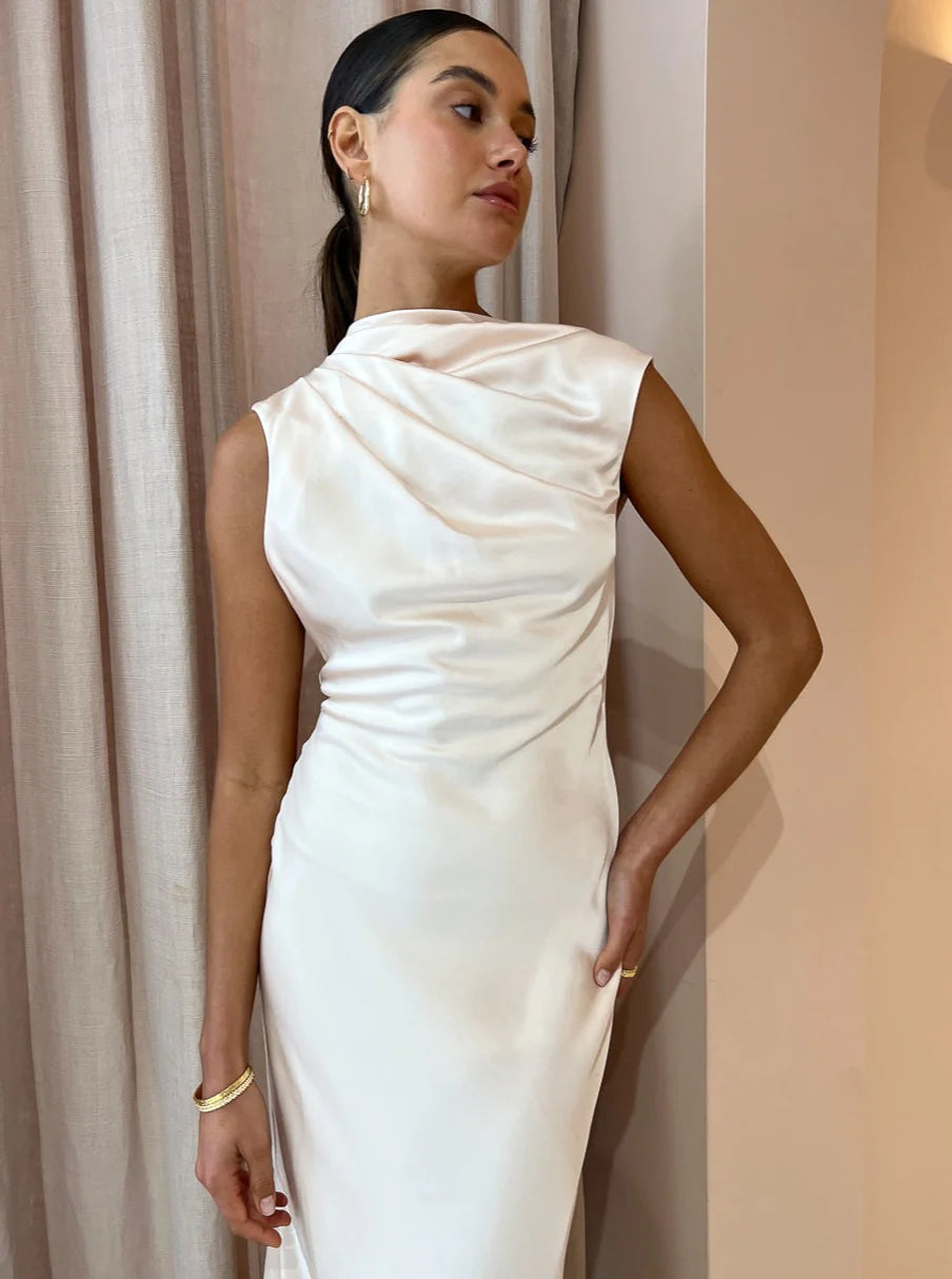 Lana Maxi