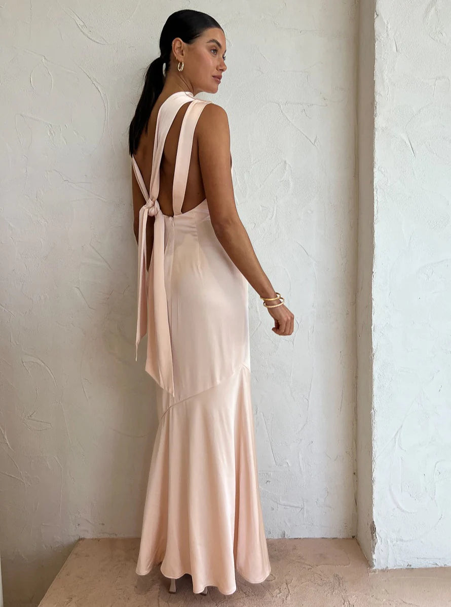 Lana Maxi