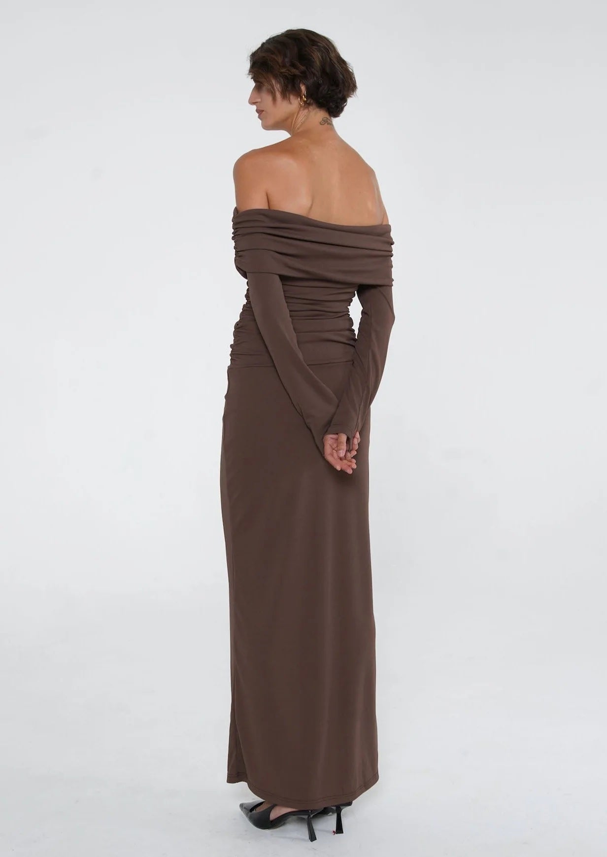 Lorena Maxi