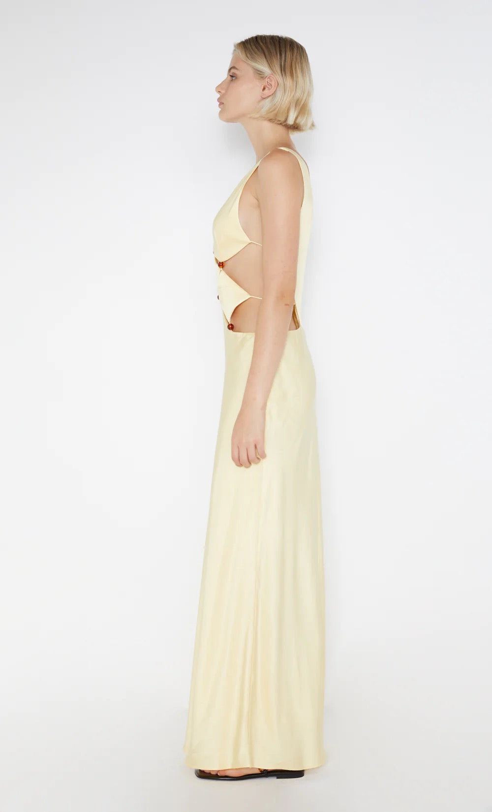 Agathe Maxi