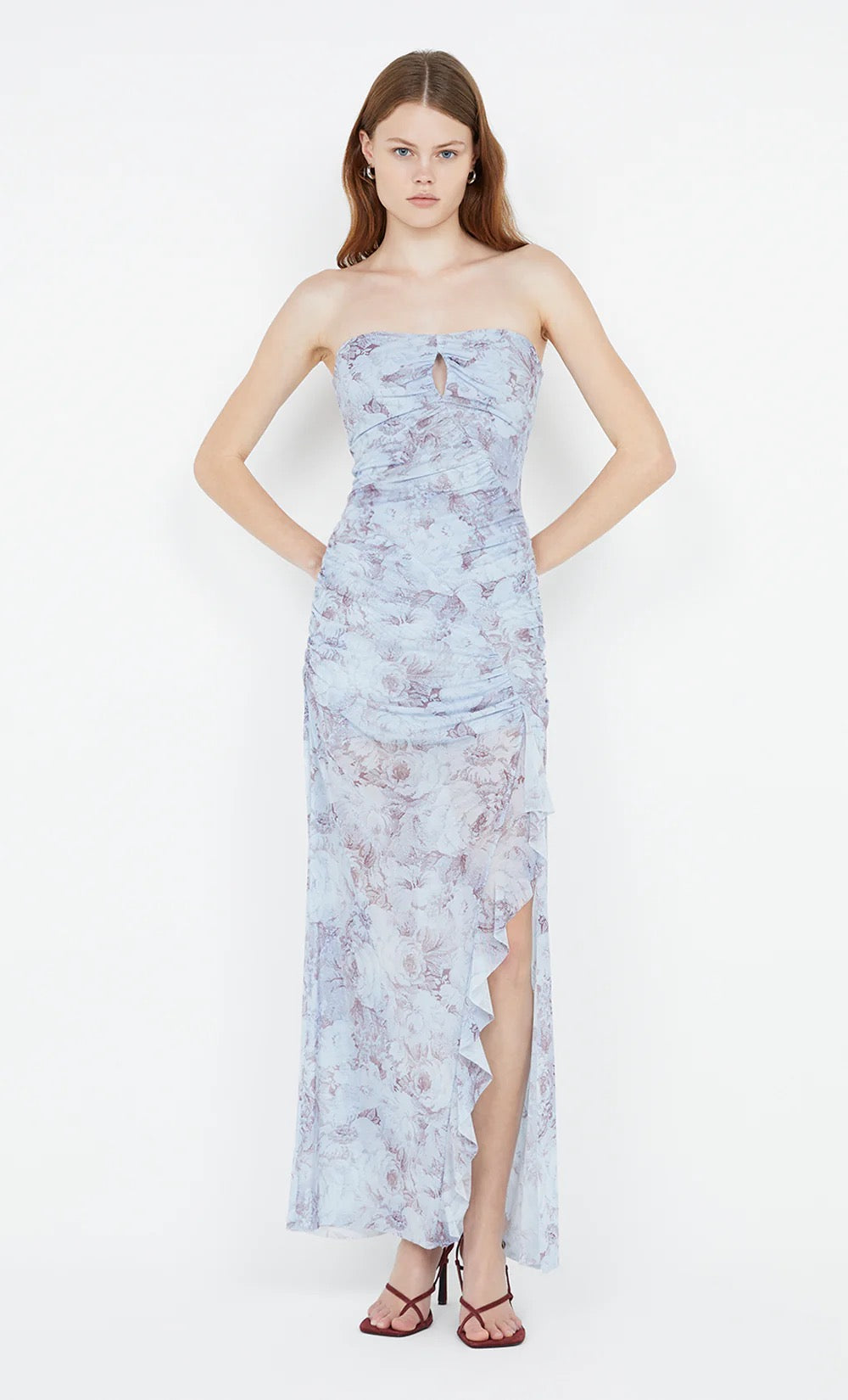 Danica Maxi