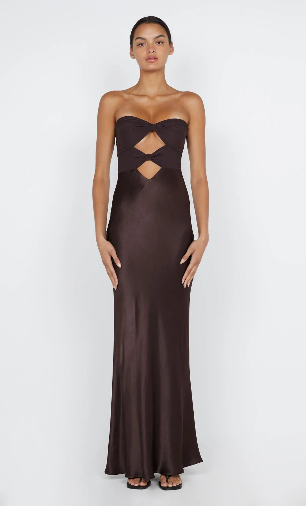 Halle Chocolate Maxi (10)