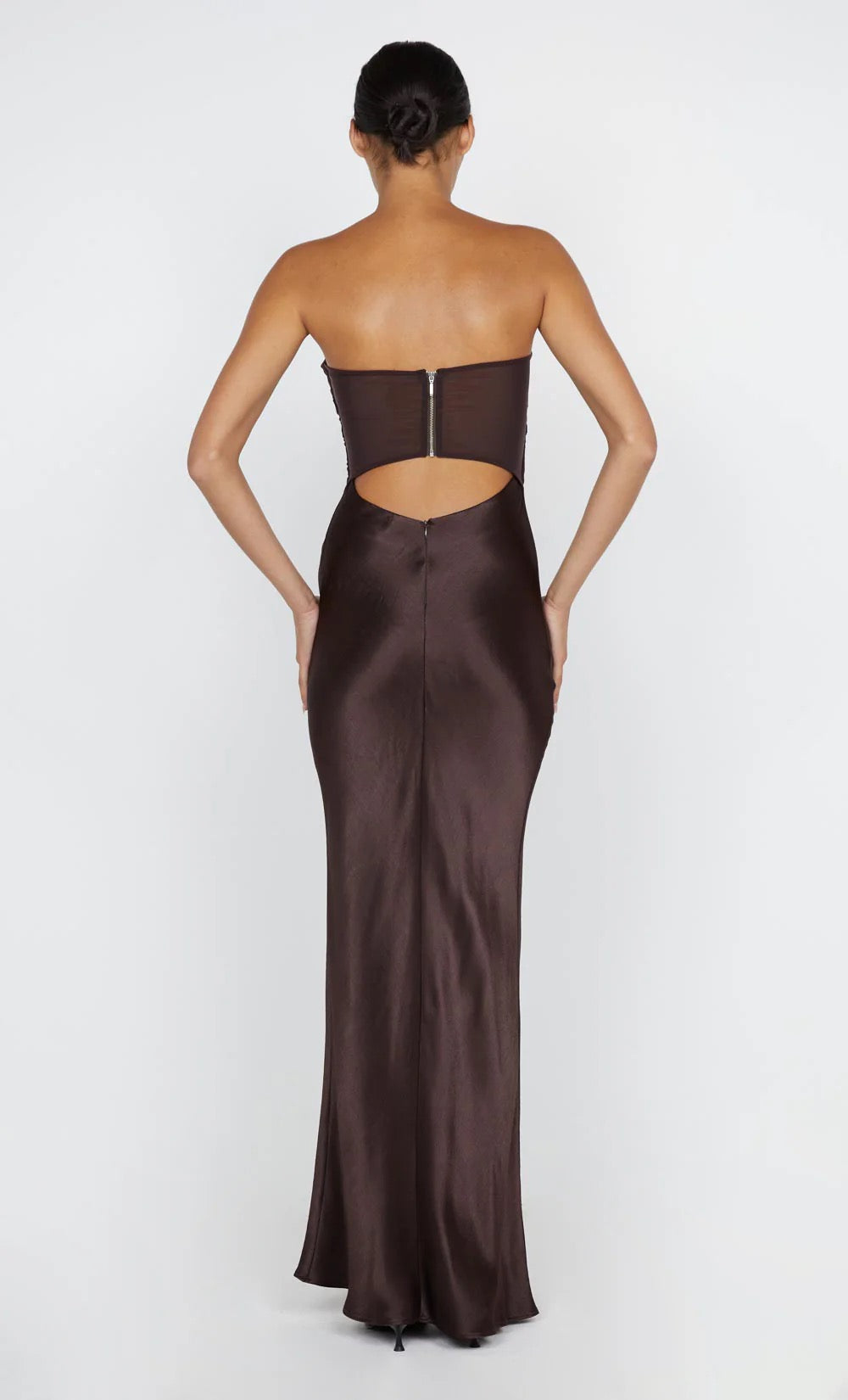 Halle Chocolate Maxi (10)