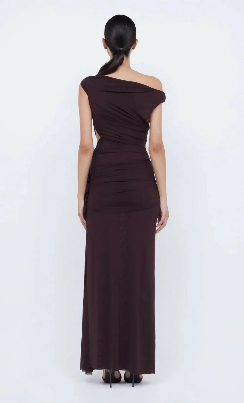Kailani Maxi